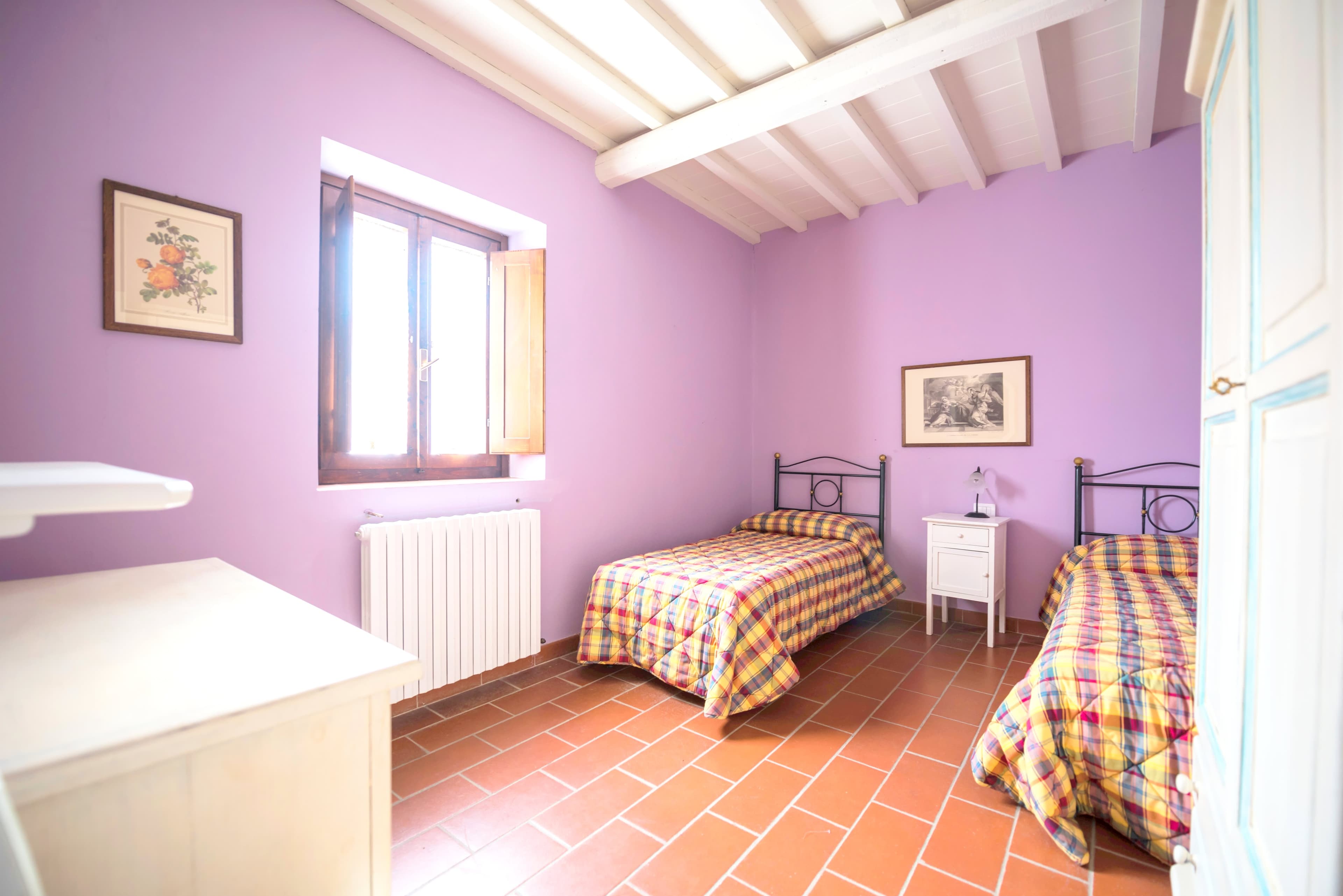 Castellare di Tonda Resort & Spa Ansicht 5