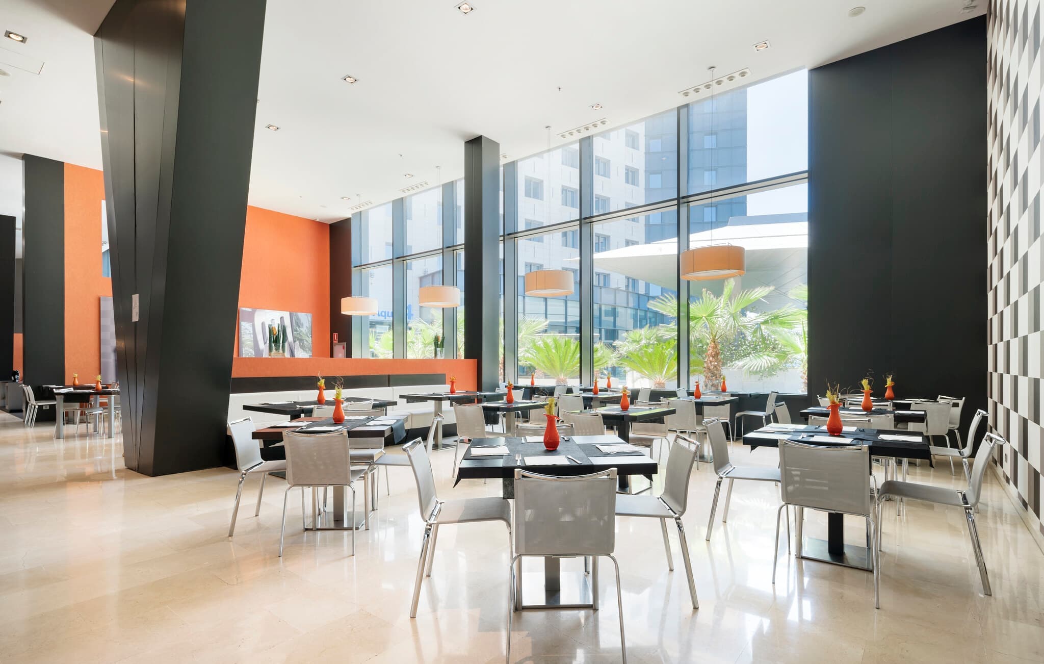 ILUNION Aqua 3 Ansicht 7