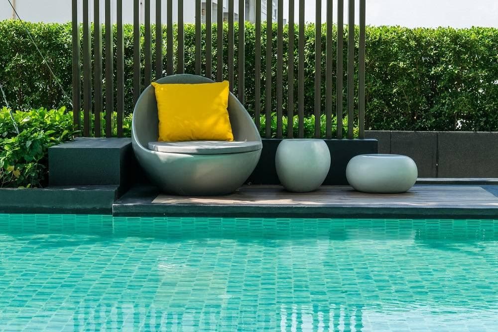 Alexandra Barcelona Hotel, Curio Collection by Hilton Ansicht 6