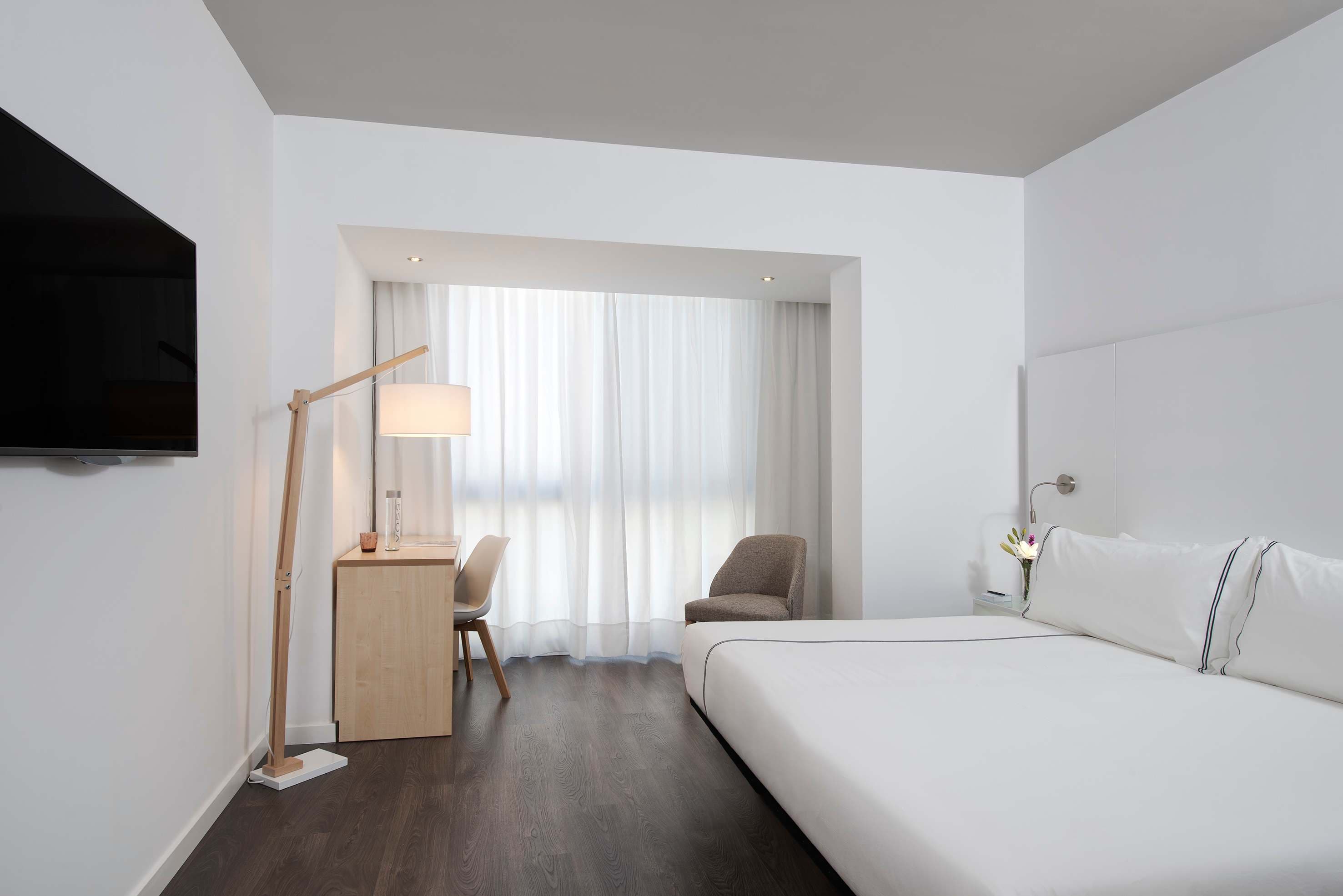 INNSiDE by Meliá Palma Center Ansicht 4