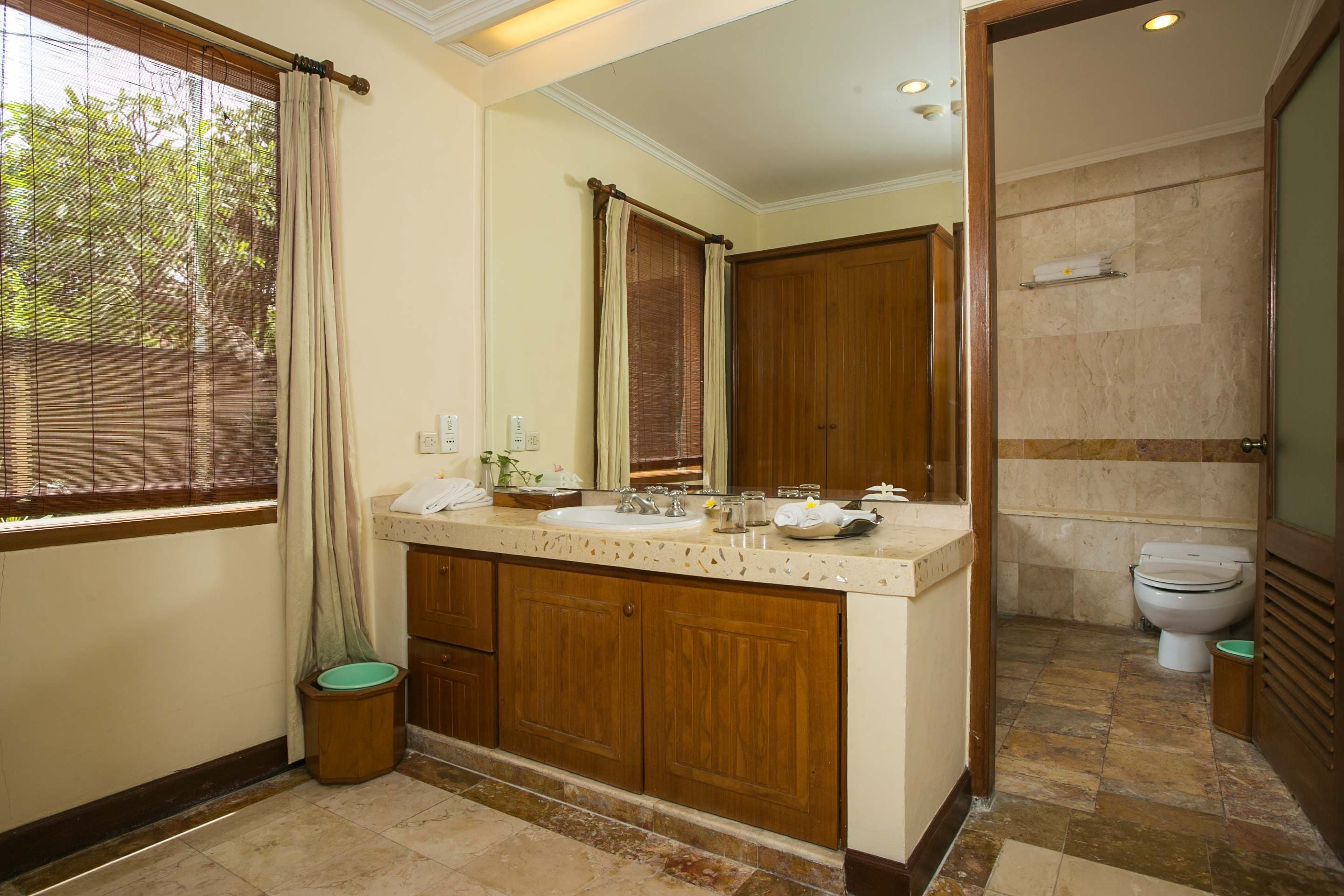 Parigata Villas Resort Ansicht 6