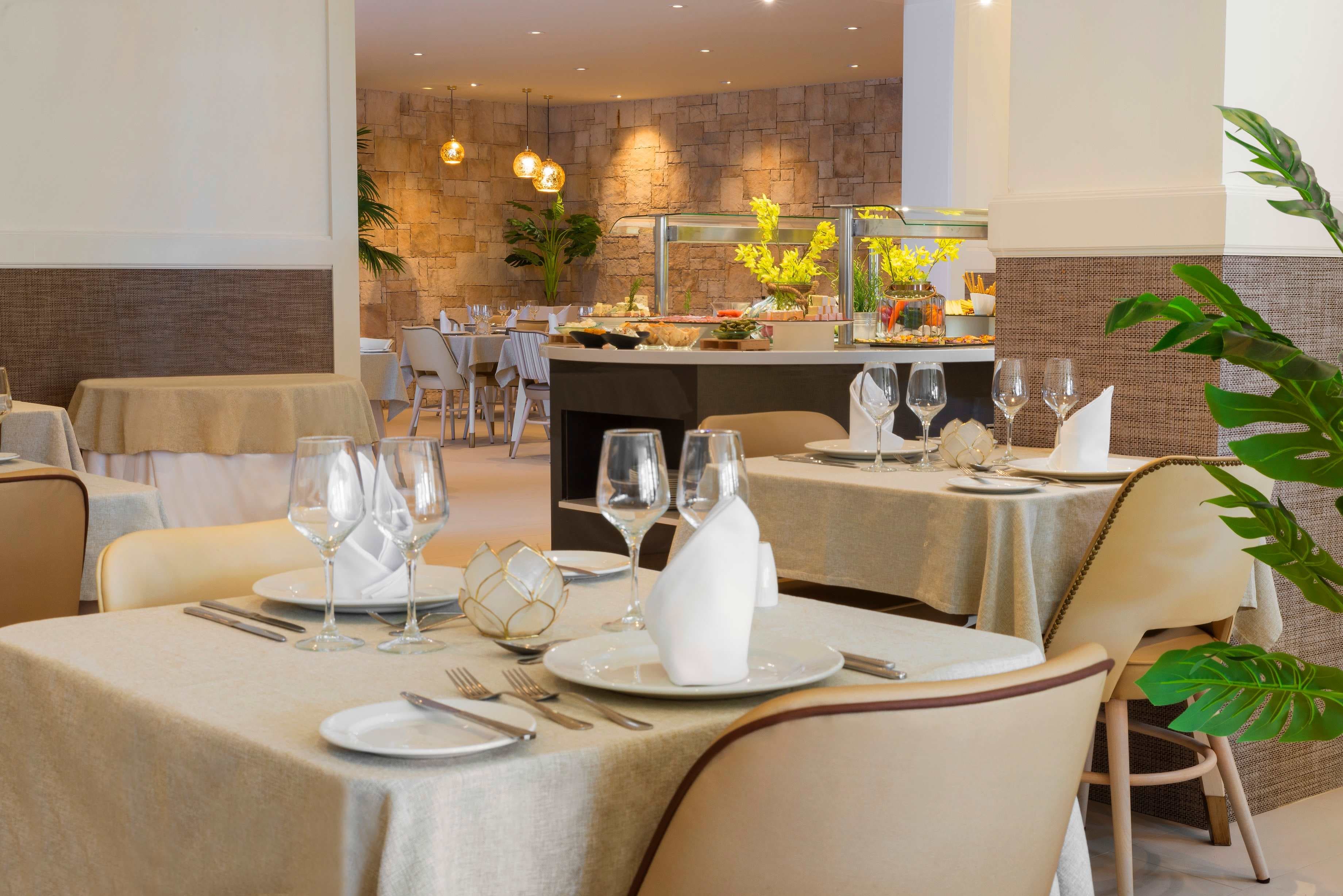 Alua Suites Fuerteventura Ansicht 9