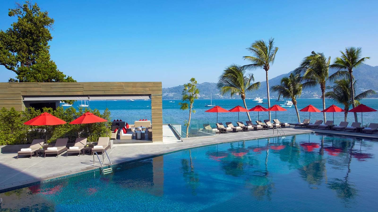 Amari Phuket