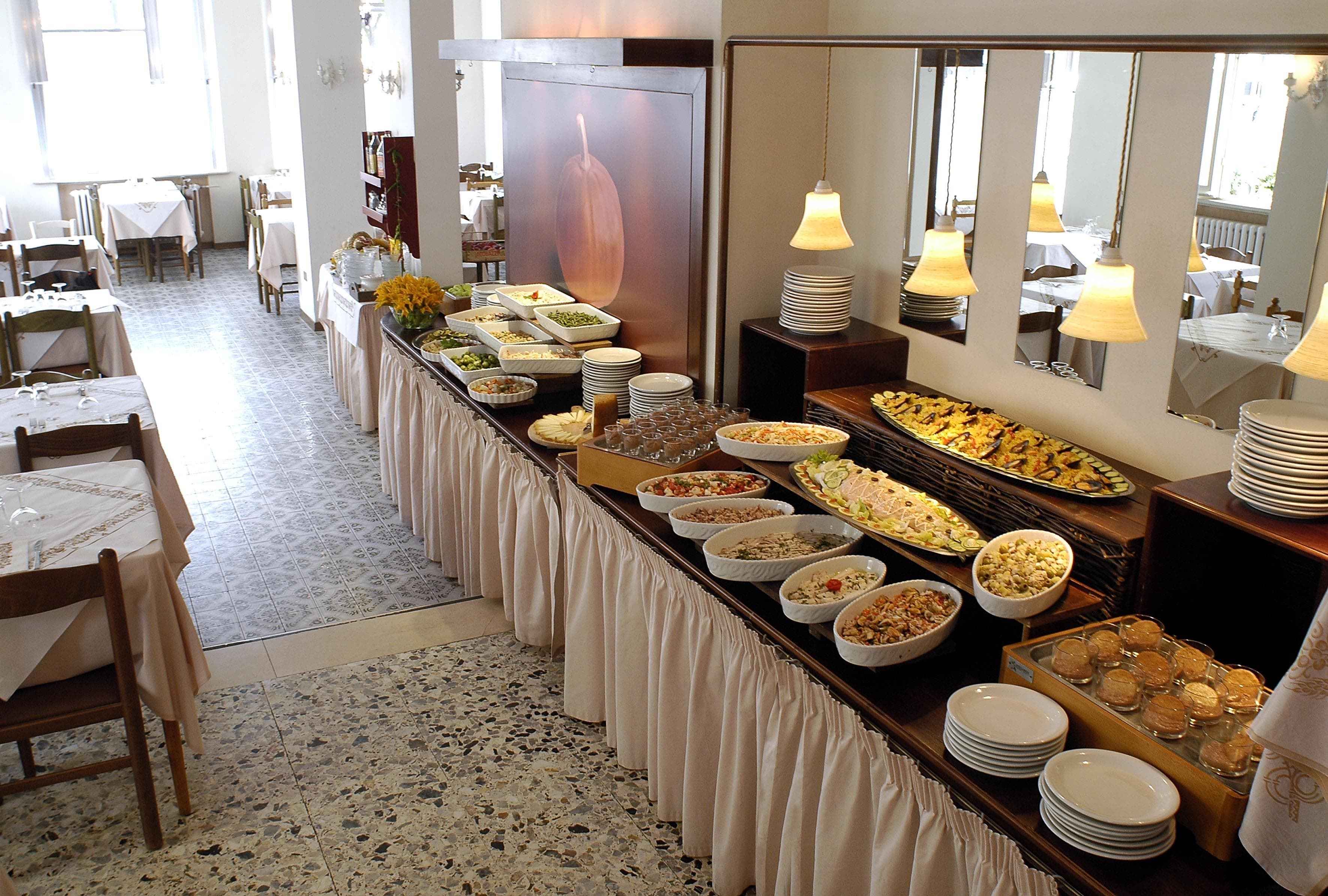 Hotel LaMorosa Ansicht 6