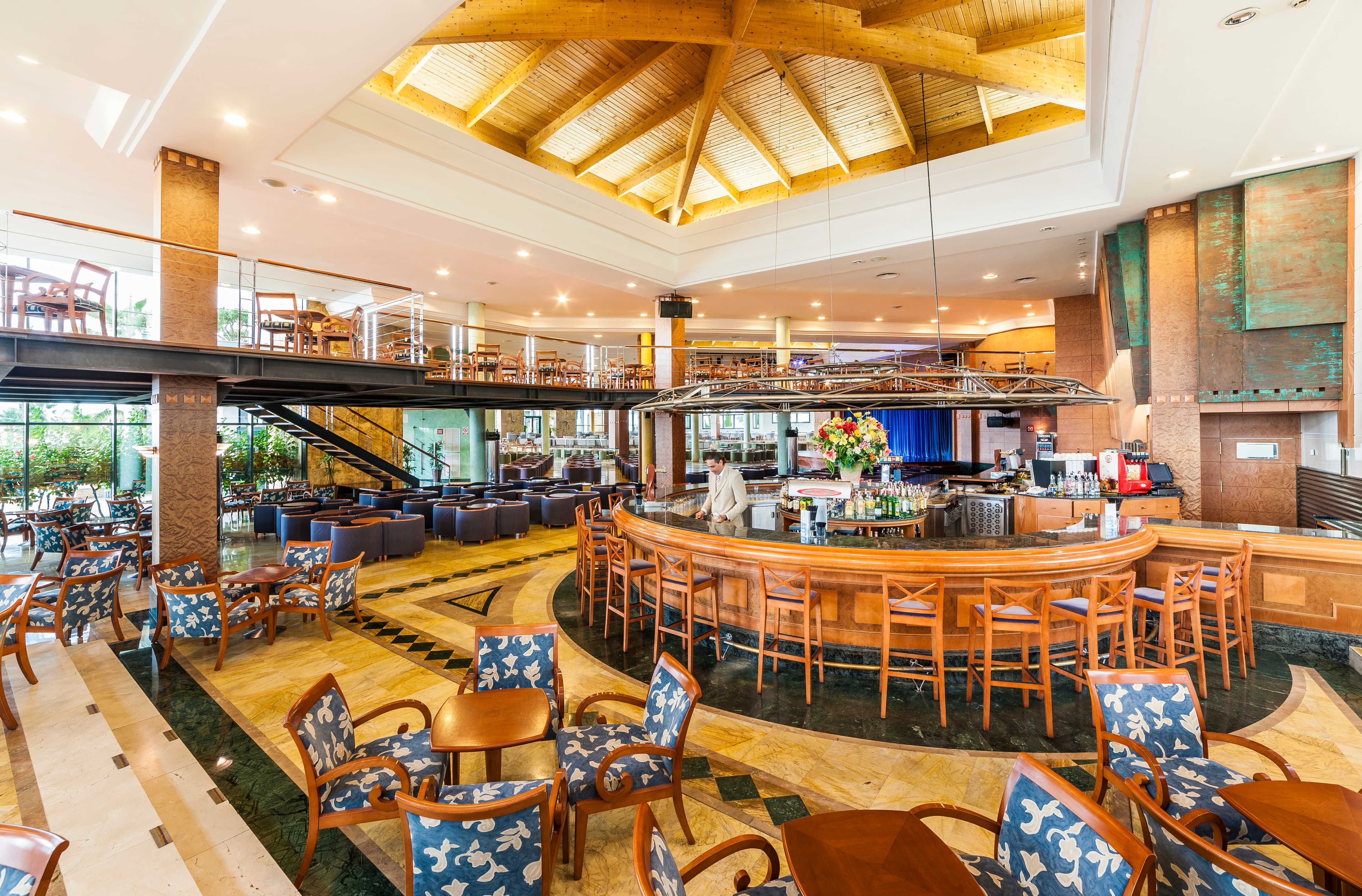 TUI KIDS CLUB Punta Prima Ansicht 10