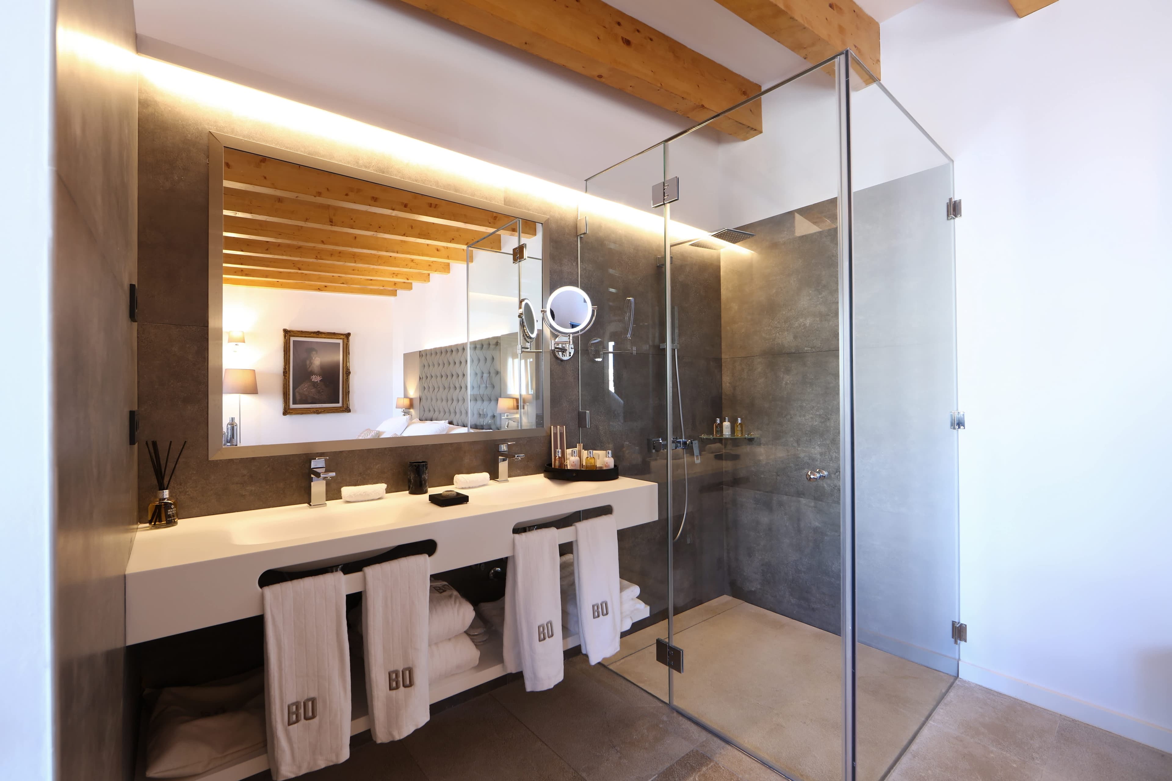 BO Hotel Palma Ansicht 5