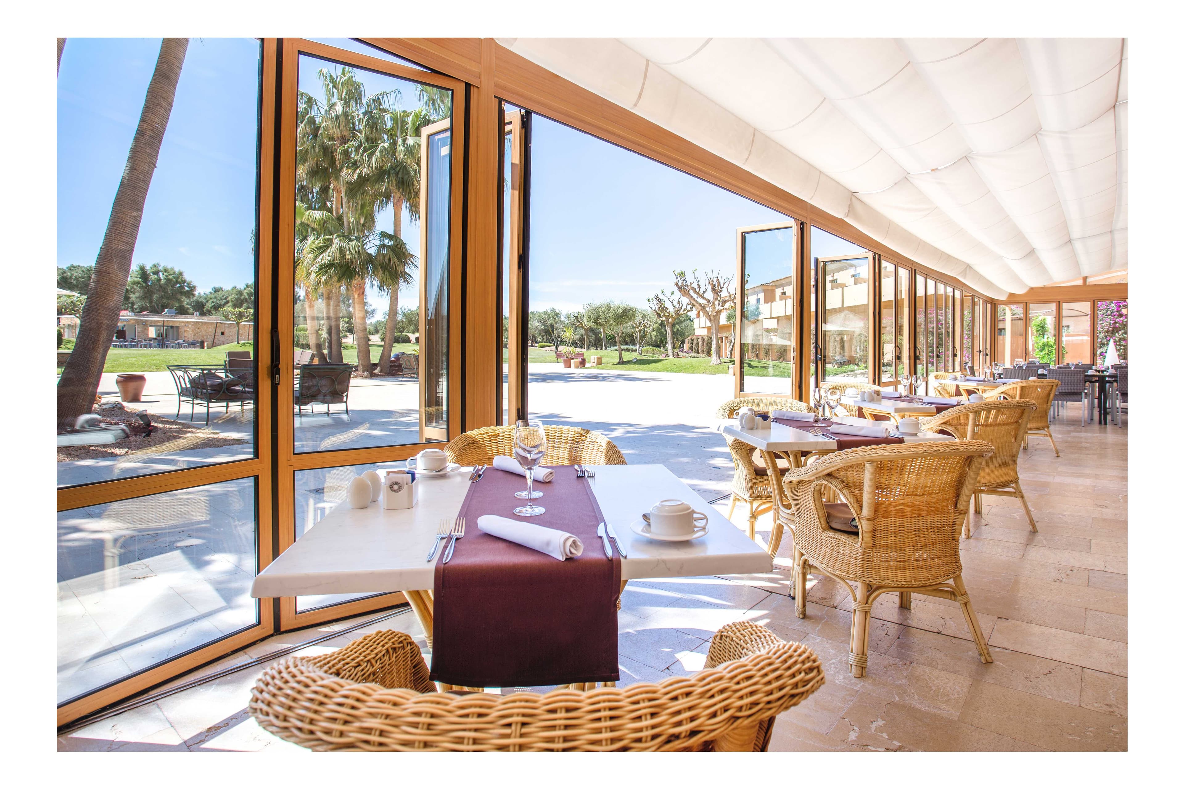 Hacienda Son Antem Golf Resort, Autograph Collection Ansicht 7