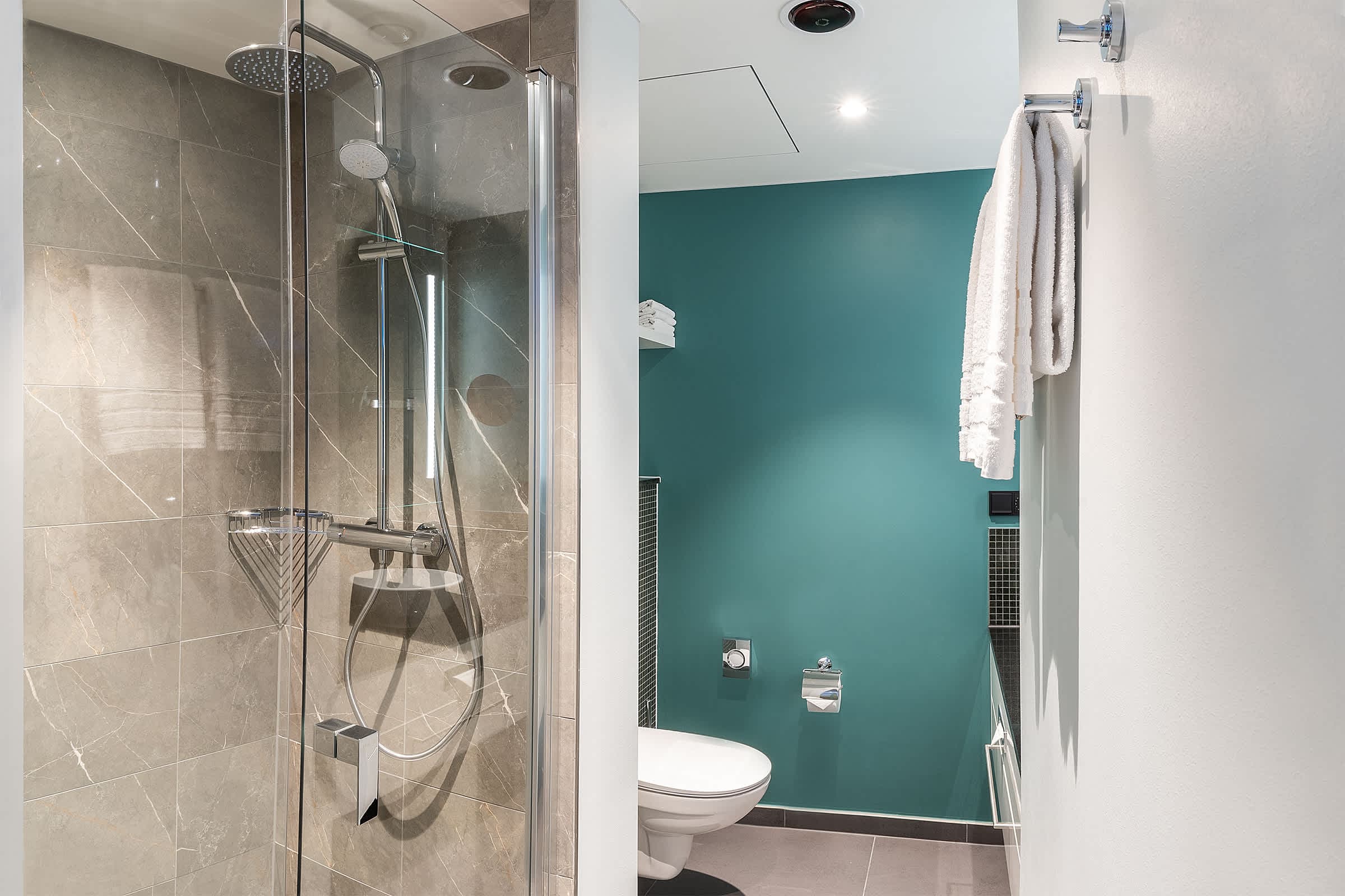 Leonardo Hotel Augsburg Ansicht 9