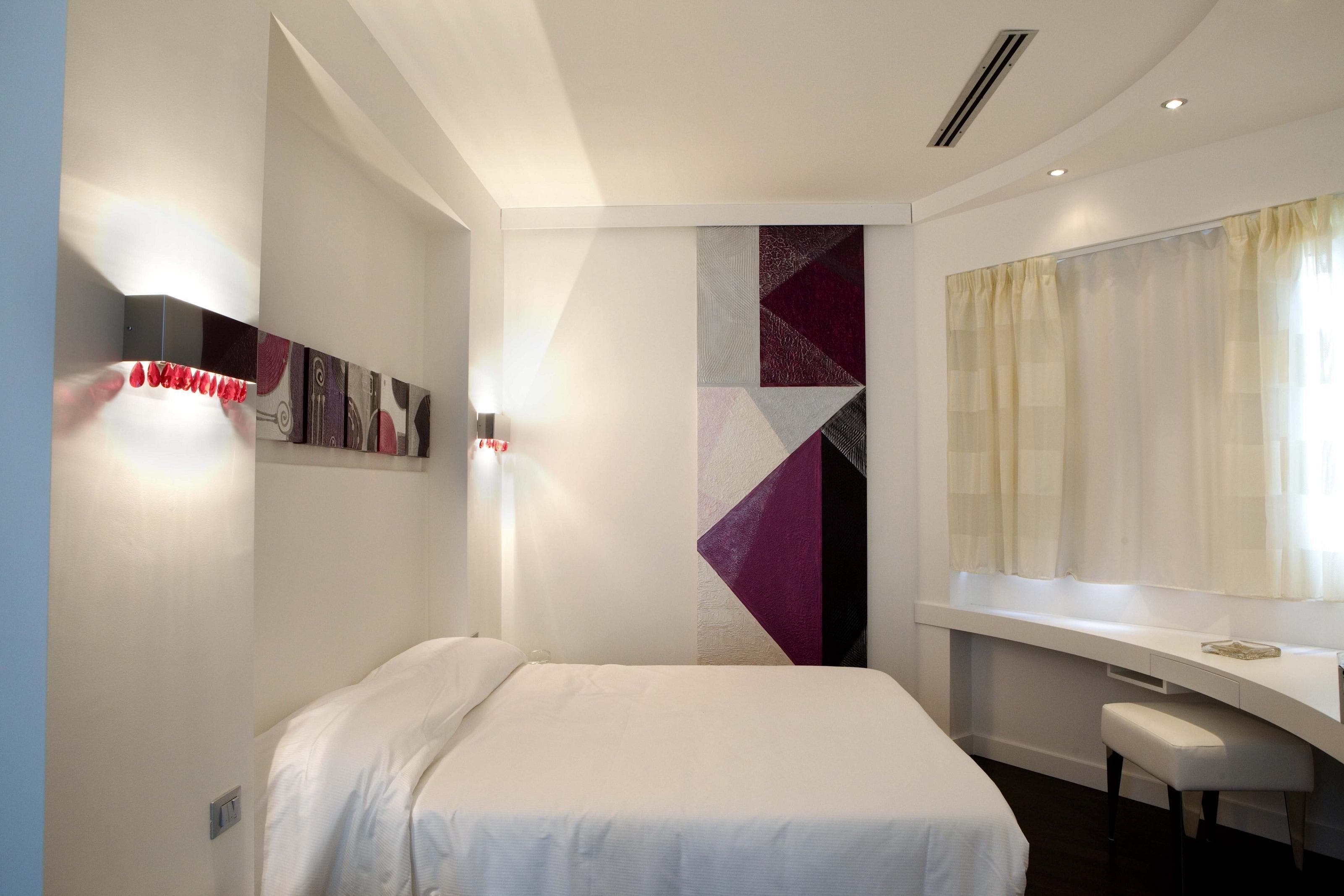 Hotel Exclusive Ansicht 3