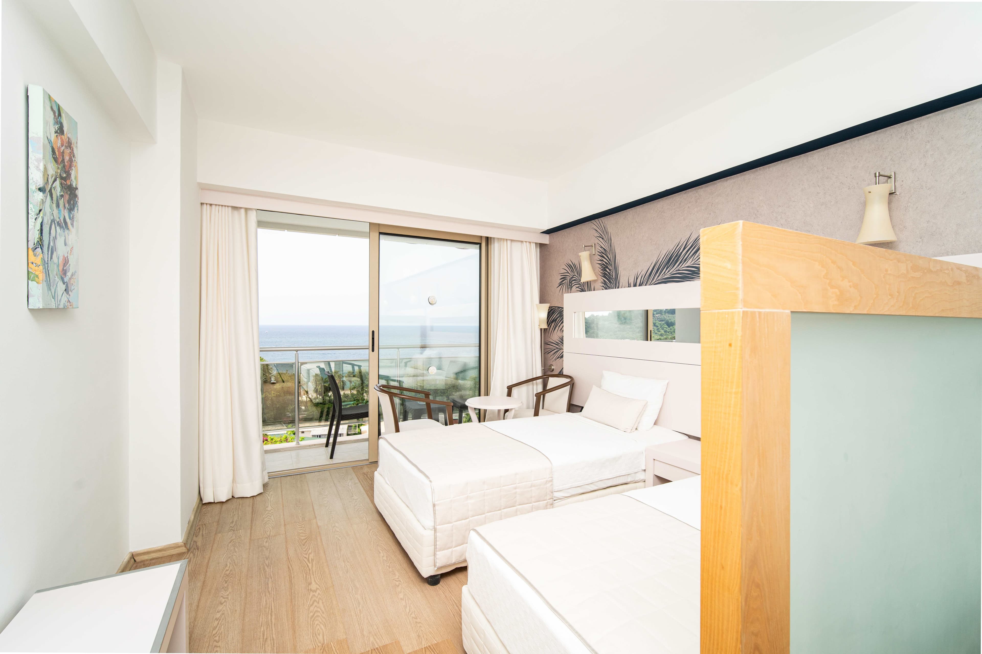 Sentido Lycus Beach Ansicht 6