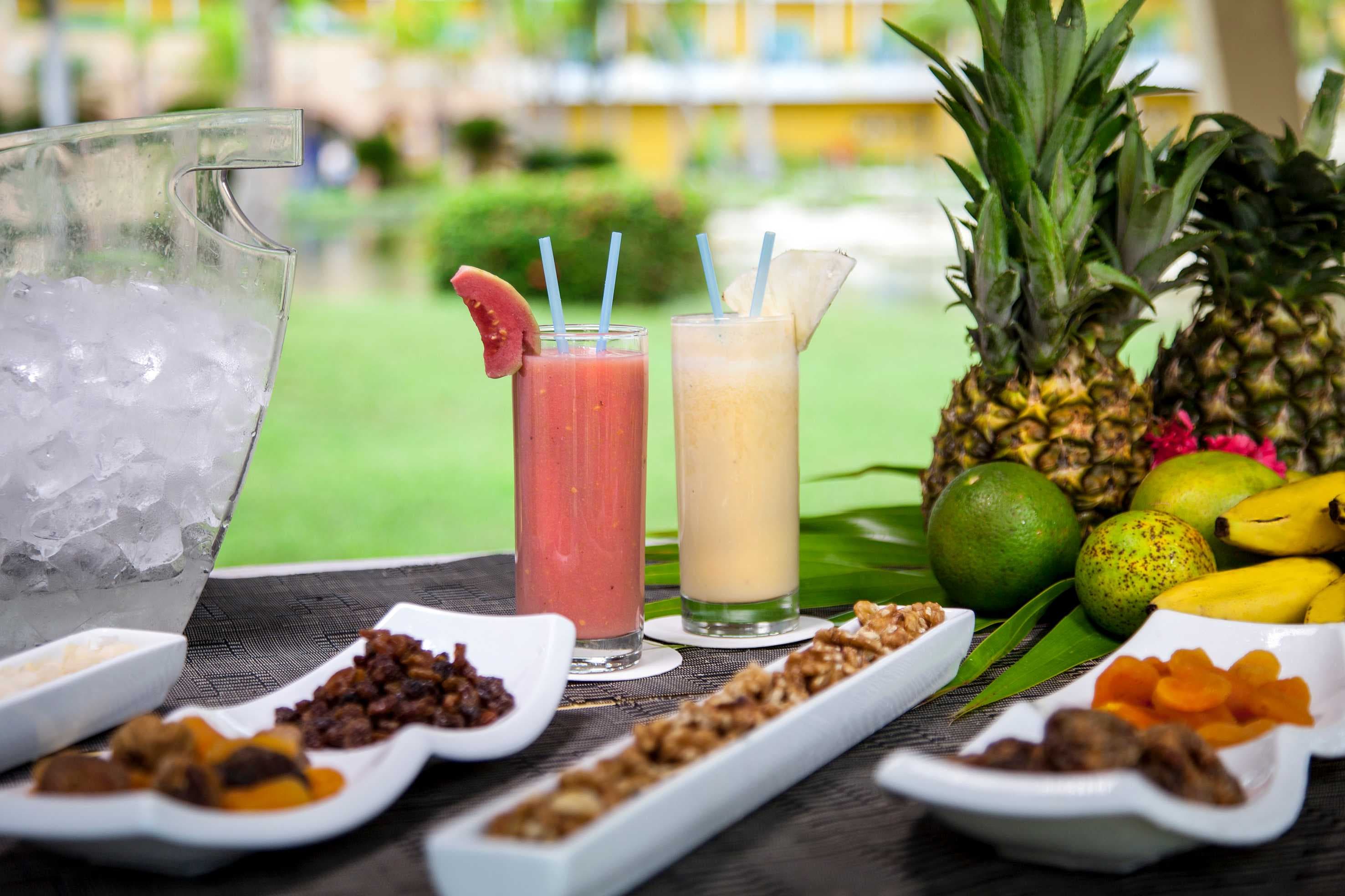 Melia Las Antillas - Adults only Ansicht 7