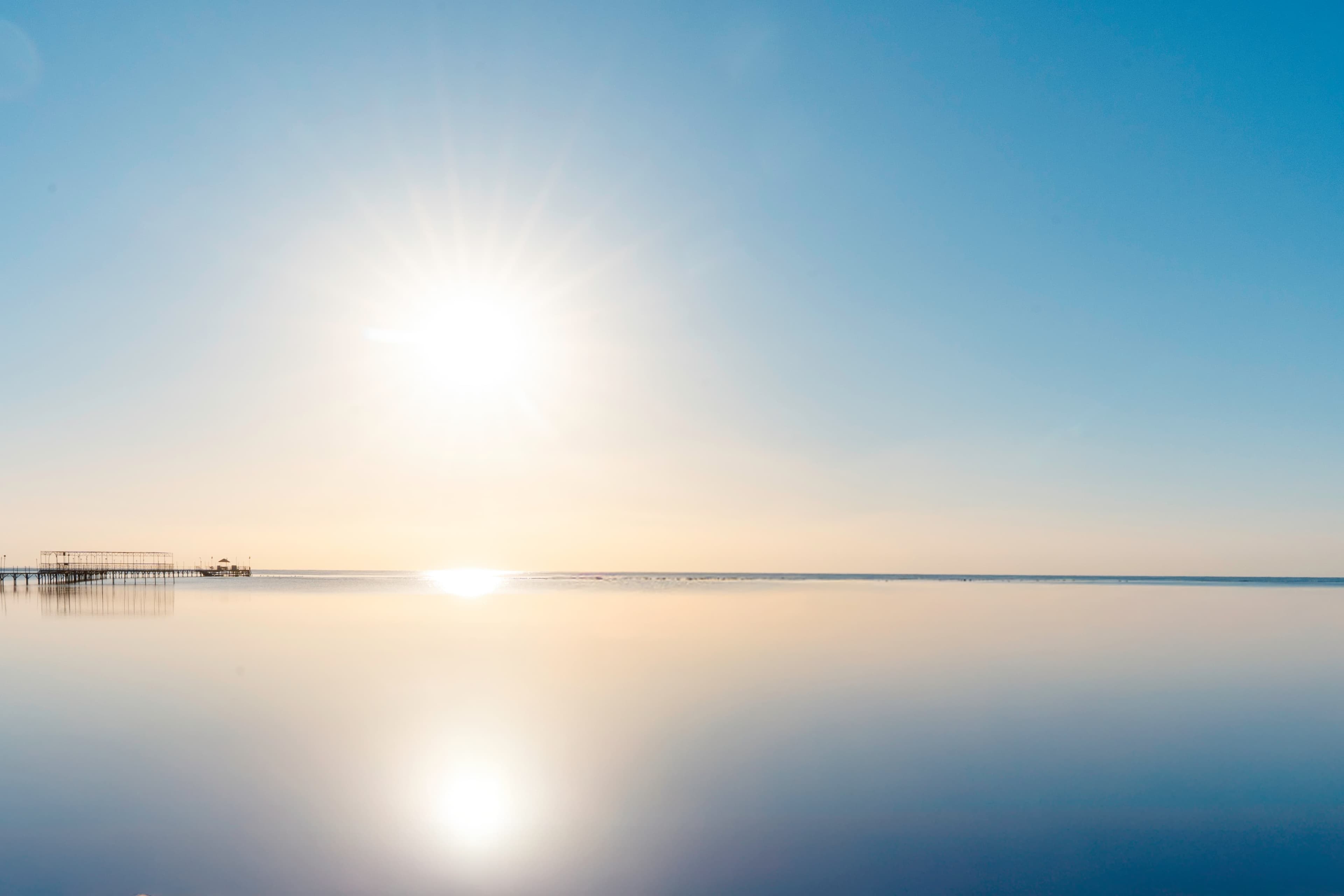 Protels Crystal Beach Resort Ansicht 9