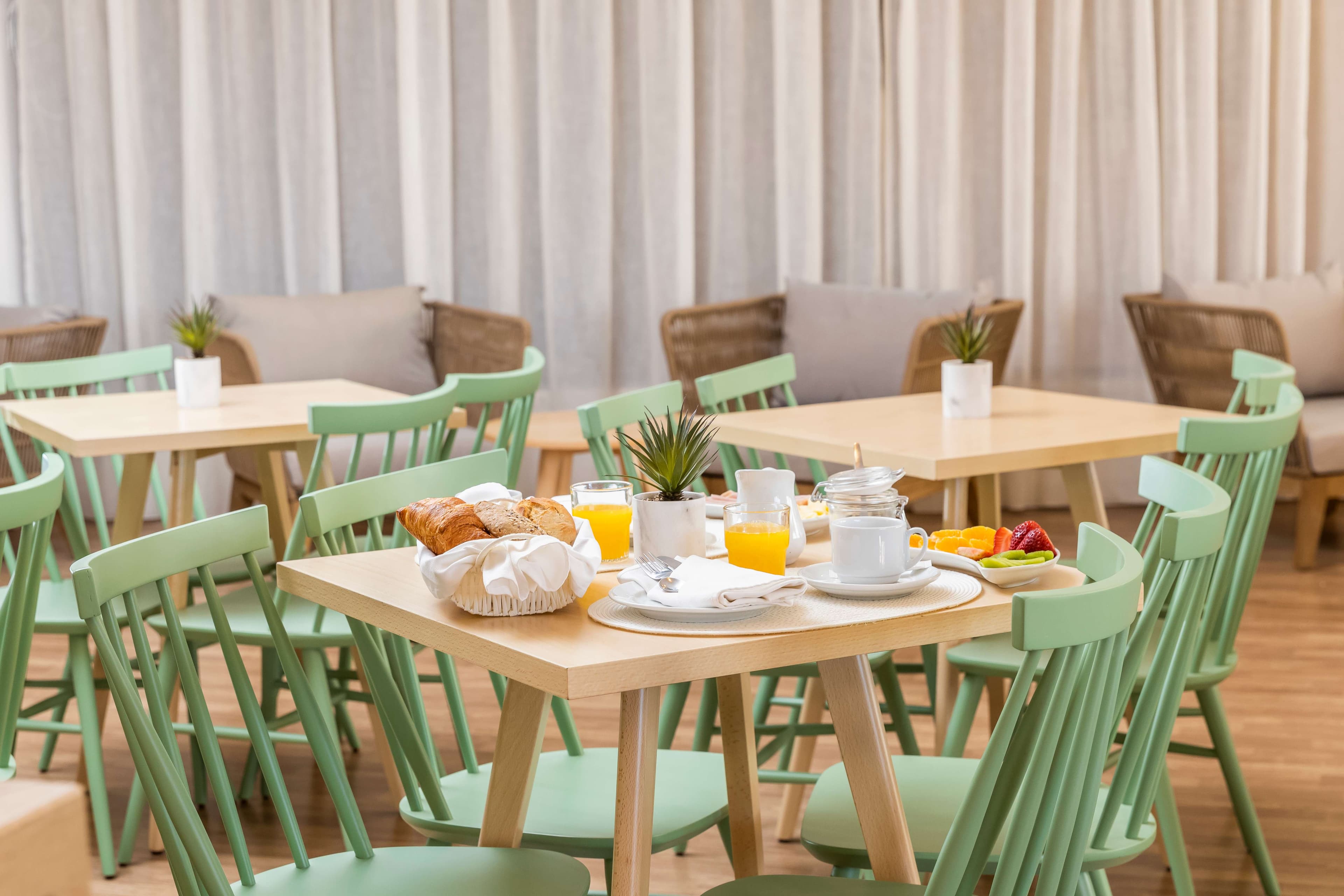 Clube Maria Luisa Ansicht 10