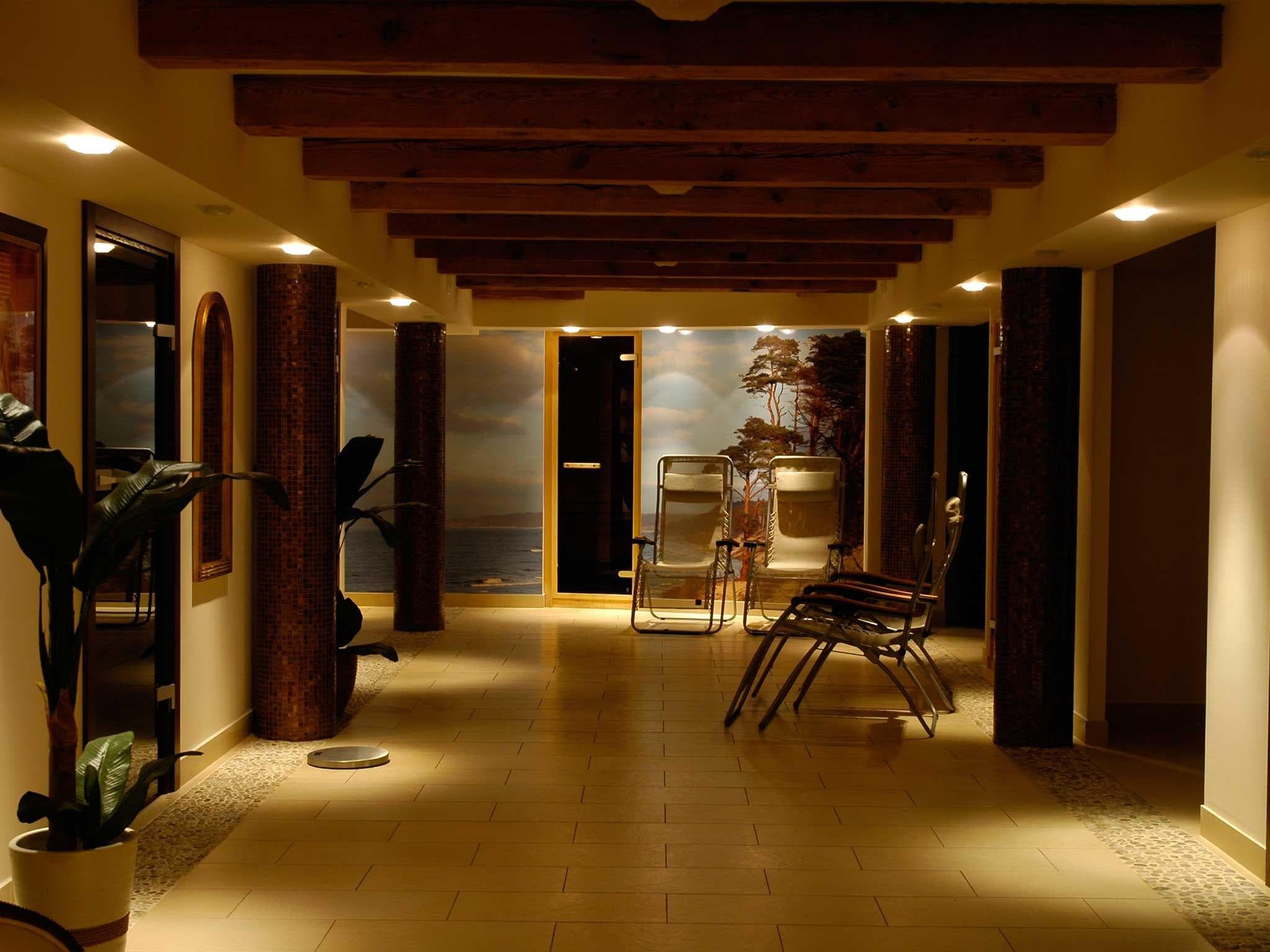 Hotel Lubicz Spa & Wellness Ansicht 10