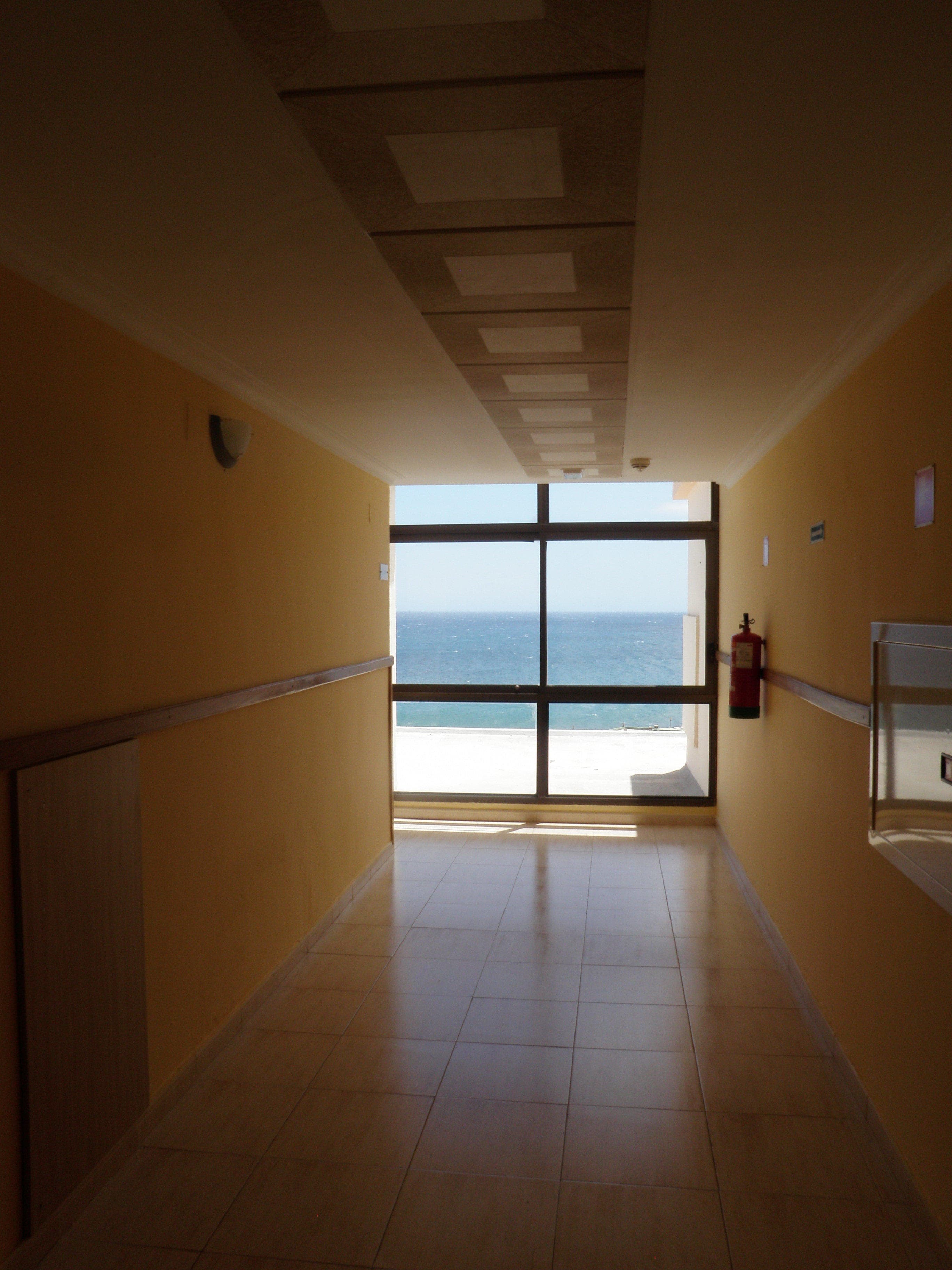 Grupotel Orquidea Ansicht 6