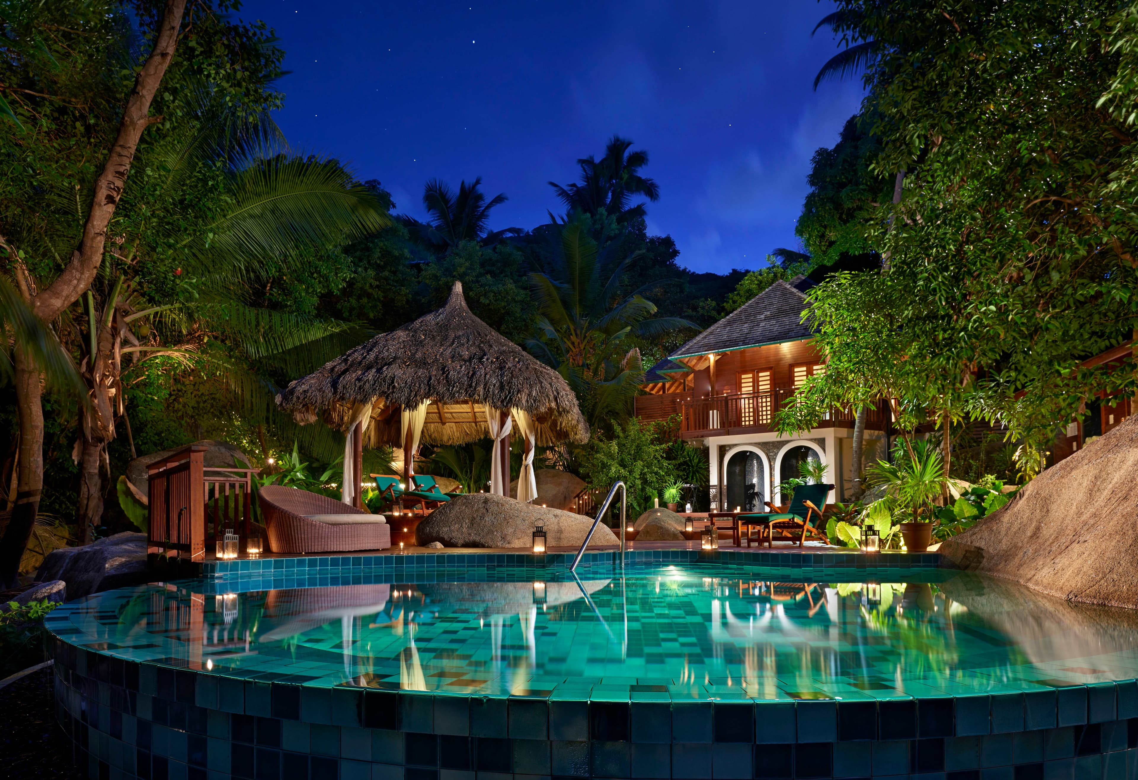 Niva Labriz Seychelles Ansicht 10