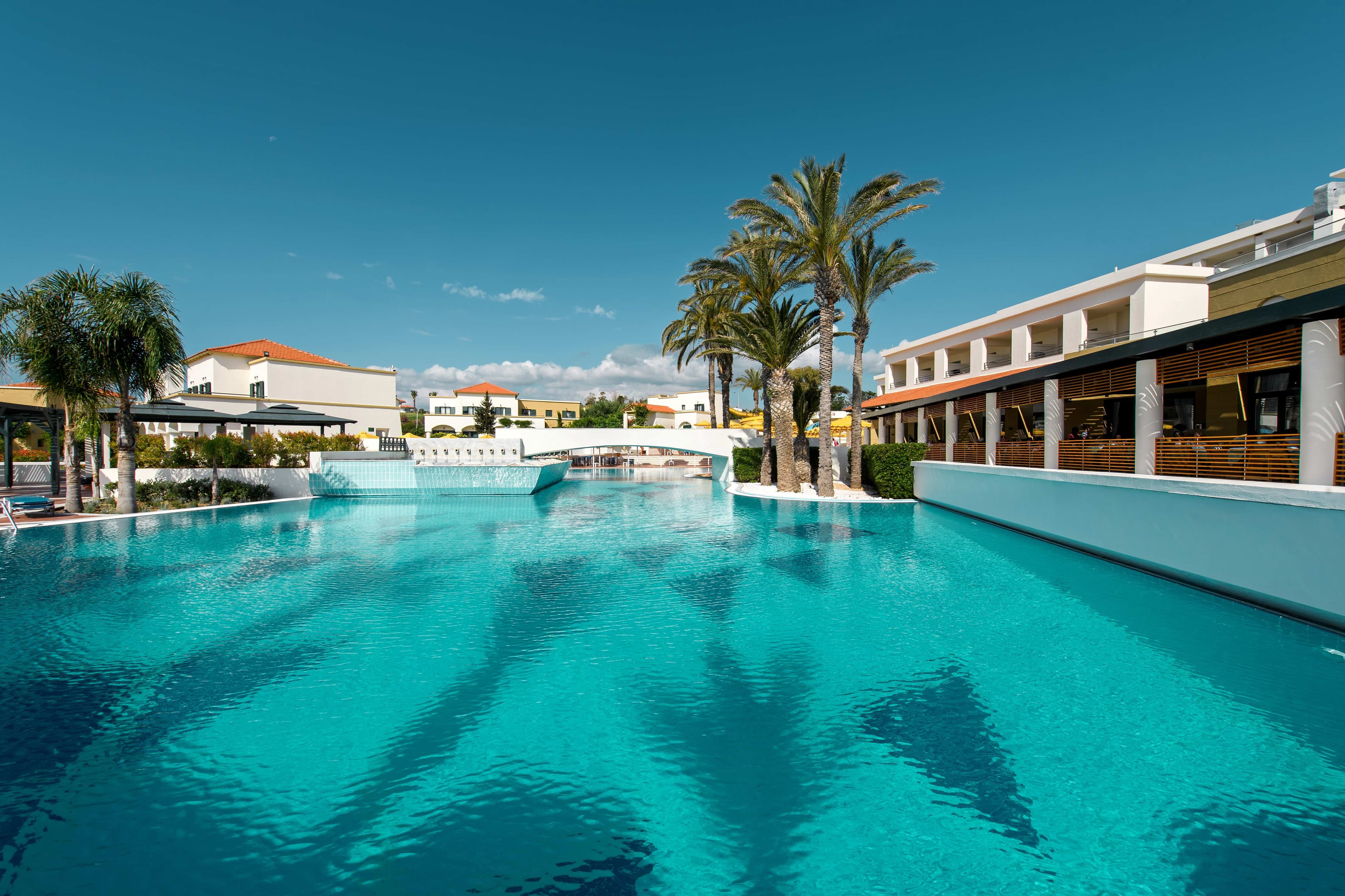 Mitsis Rodos Maris Ansicht 2