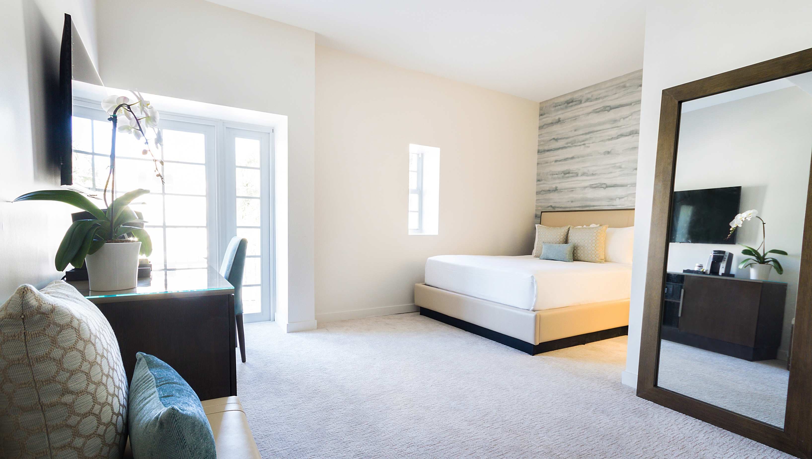 Iberostar Waves Miami Beach Ansicht 10