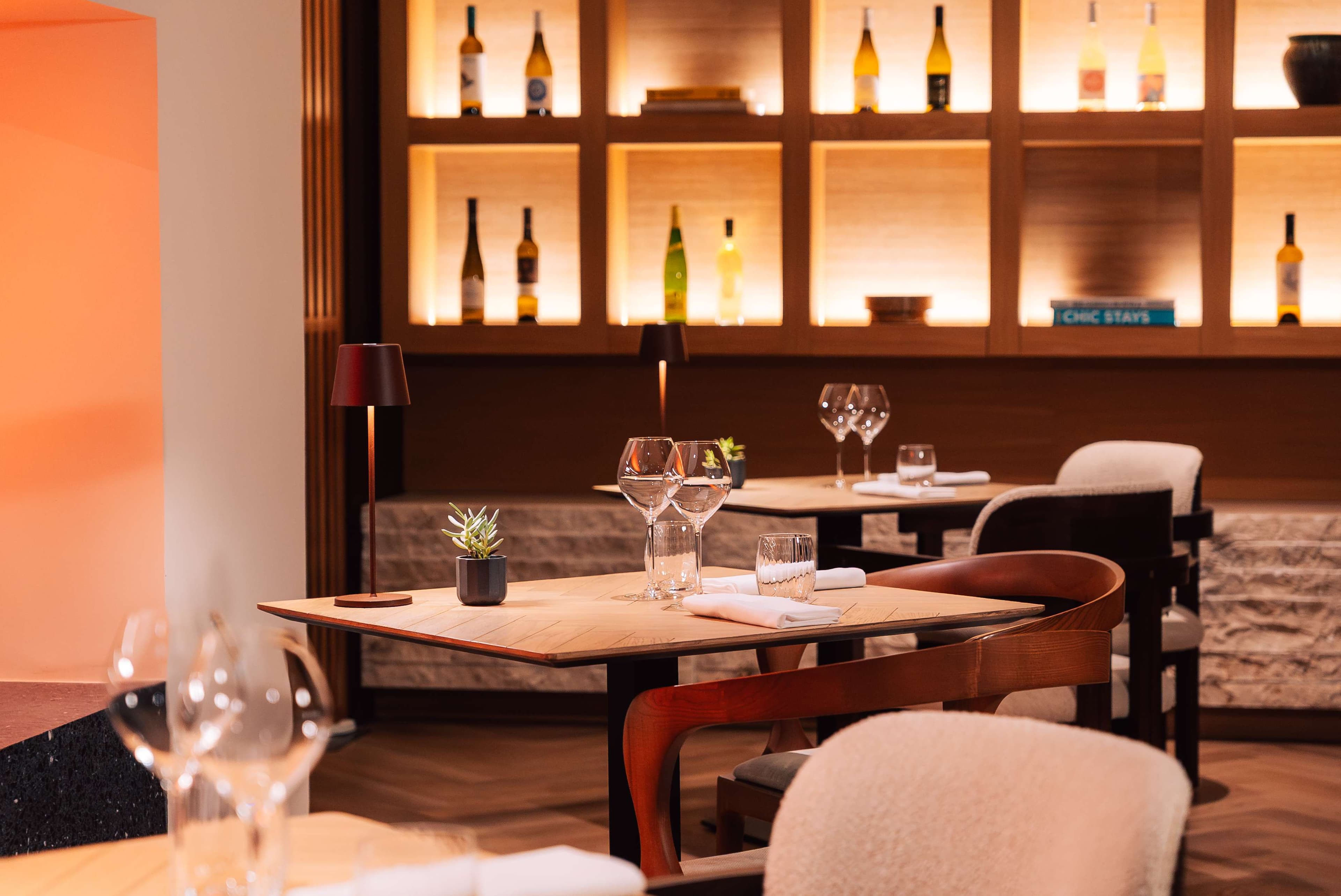 Falésia Hotel - Adults Only Ansicht 8