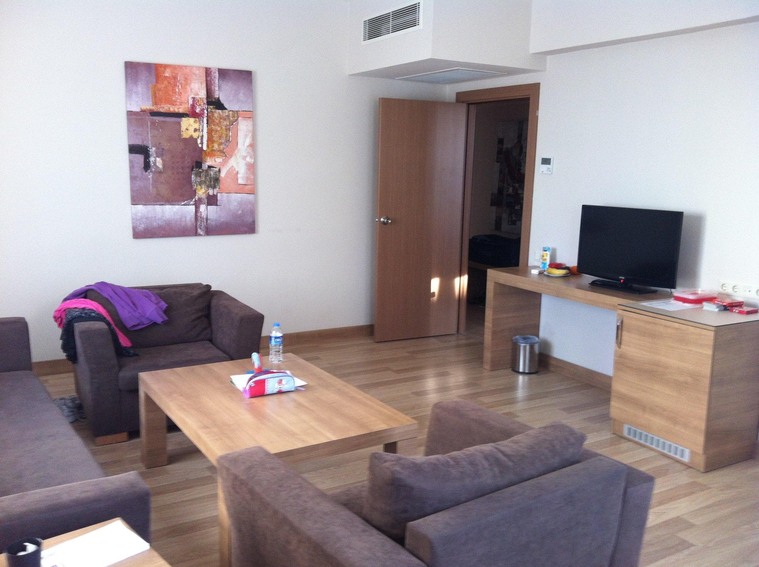 Wyndham Garden Lara Ansicht 6