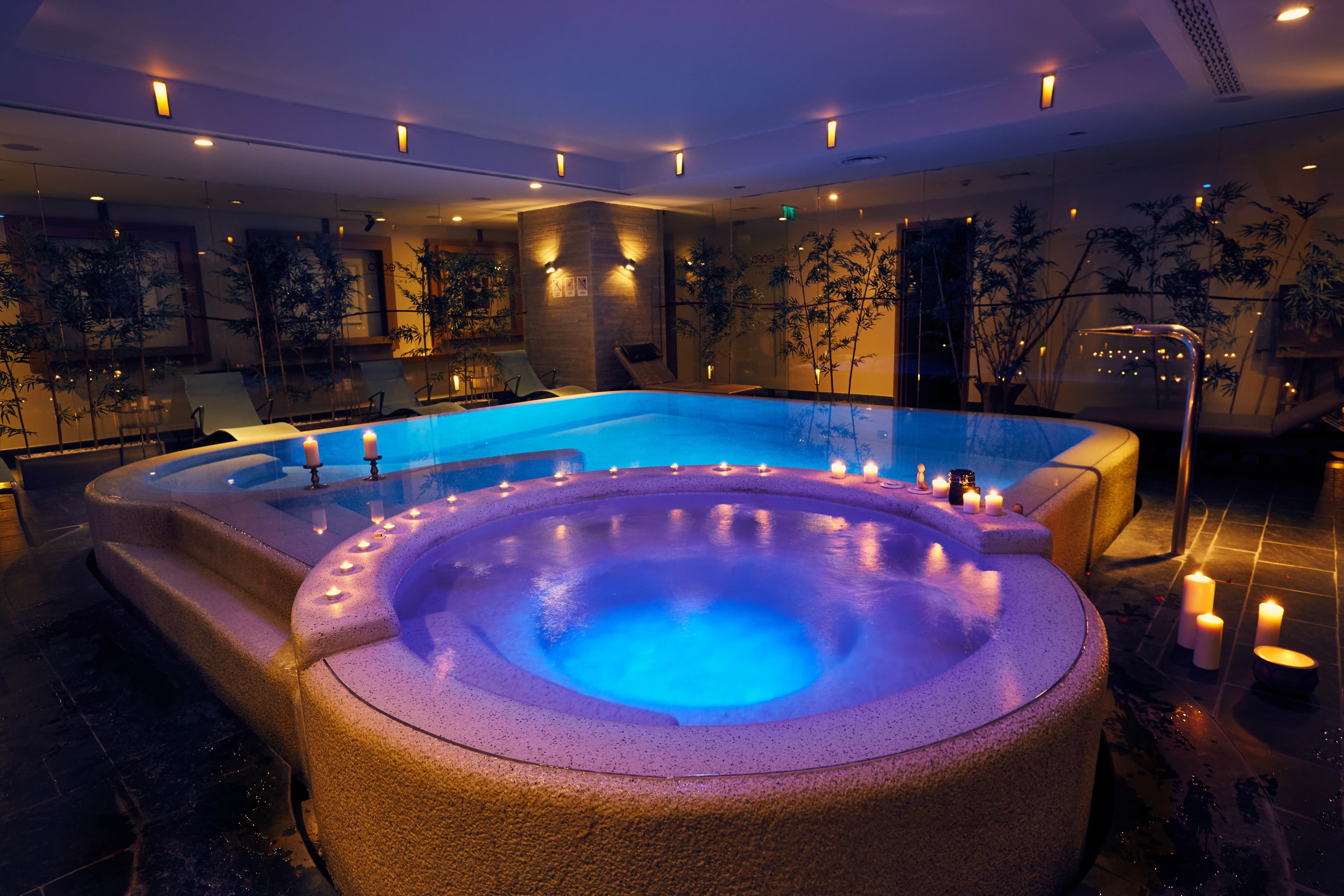 The Stay Boulevard Nisantasi Ansicht 7