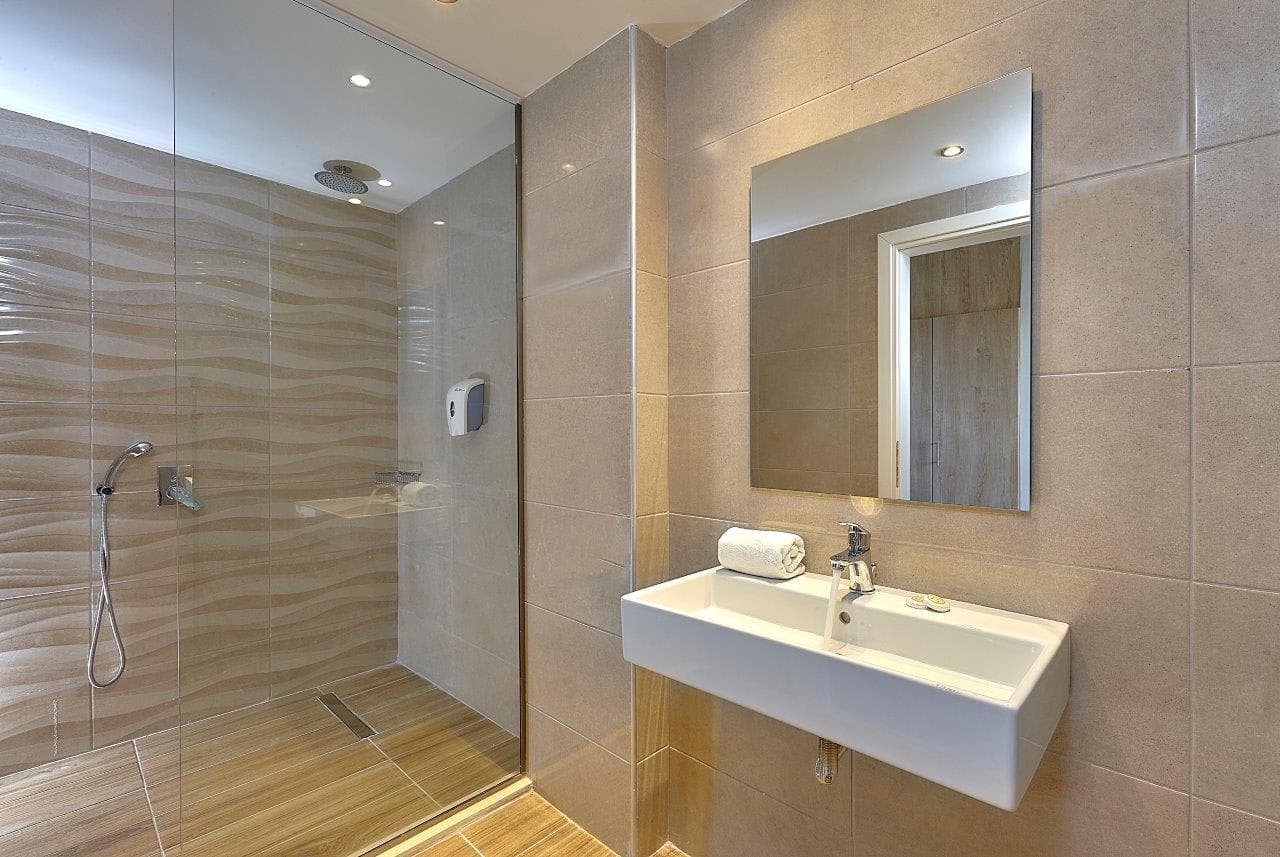 Vasia Royal Hotel Ansicht 5