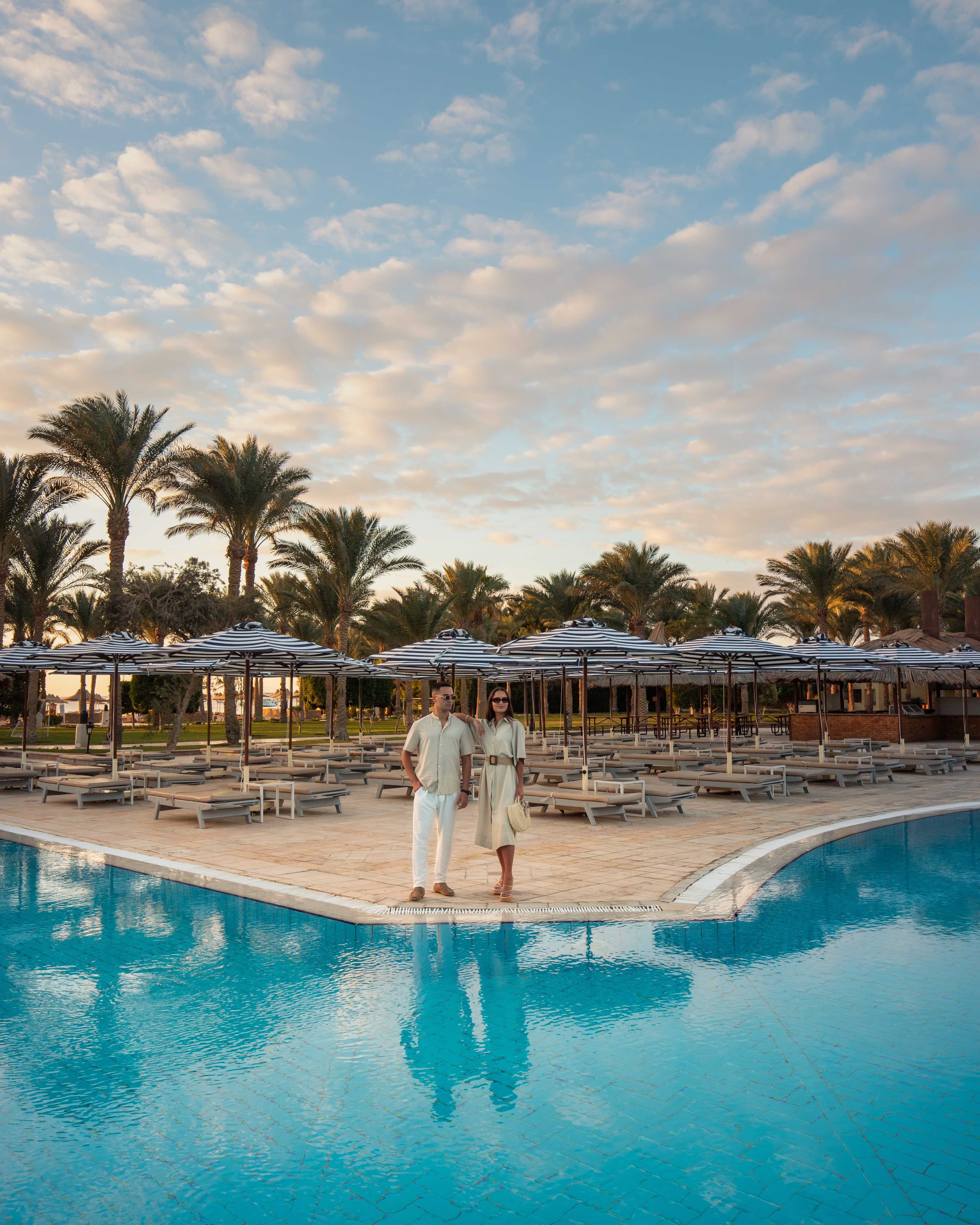 Siva Grand Beach Ansicht 3