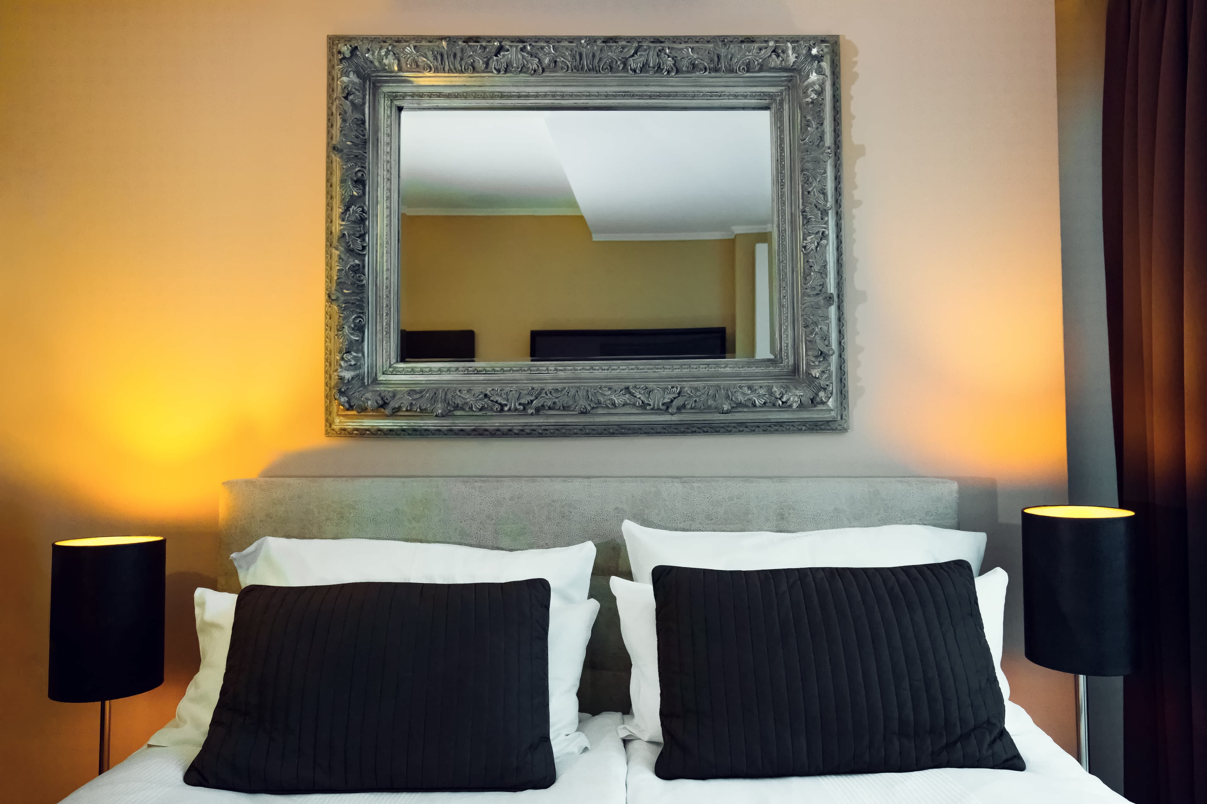 Düsseldorf Boutiquehotel Berial Ansicht 5