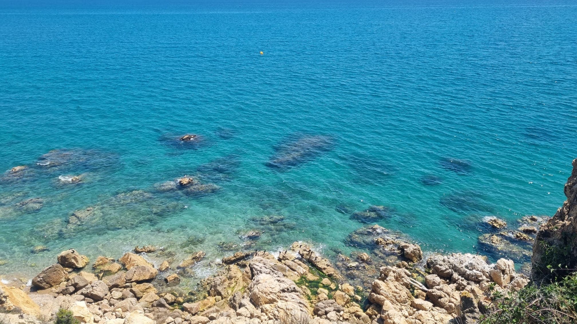 Best Lloret Splash Ansicht 10