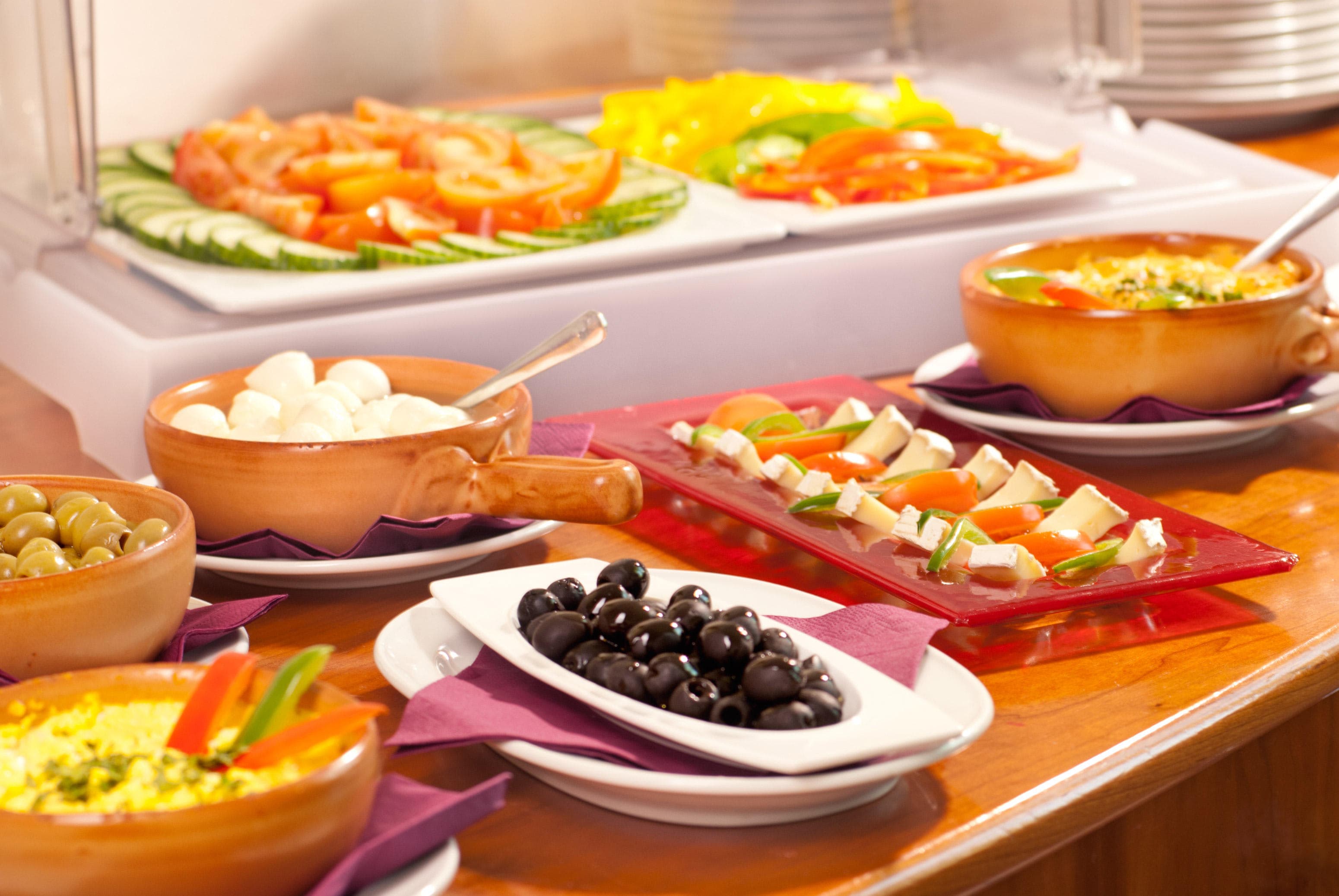Arion Airport Hotel Ansicht 7
