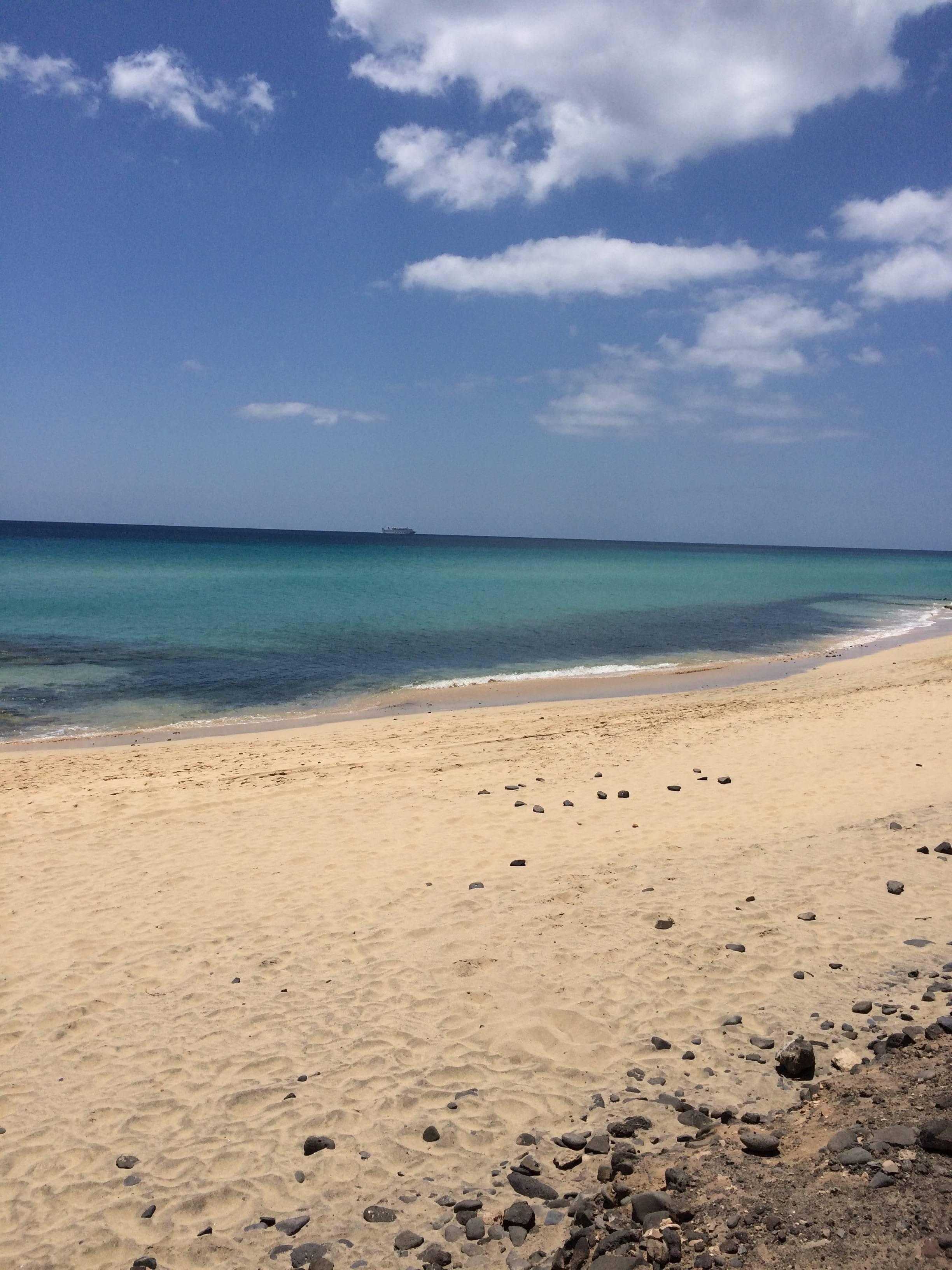 Hotel LIVVO Villas Monte Solana Ansicht 10