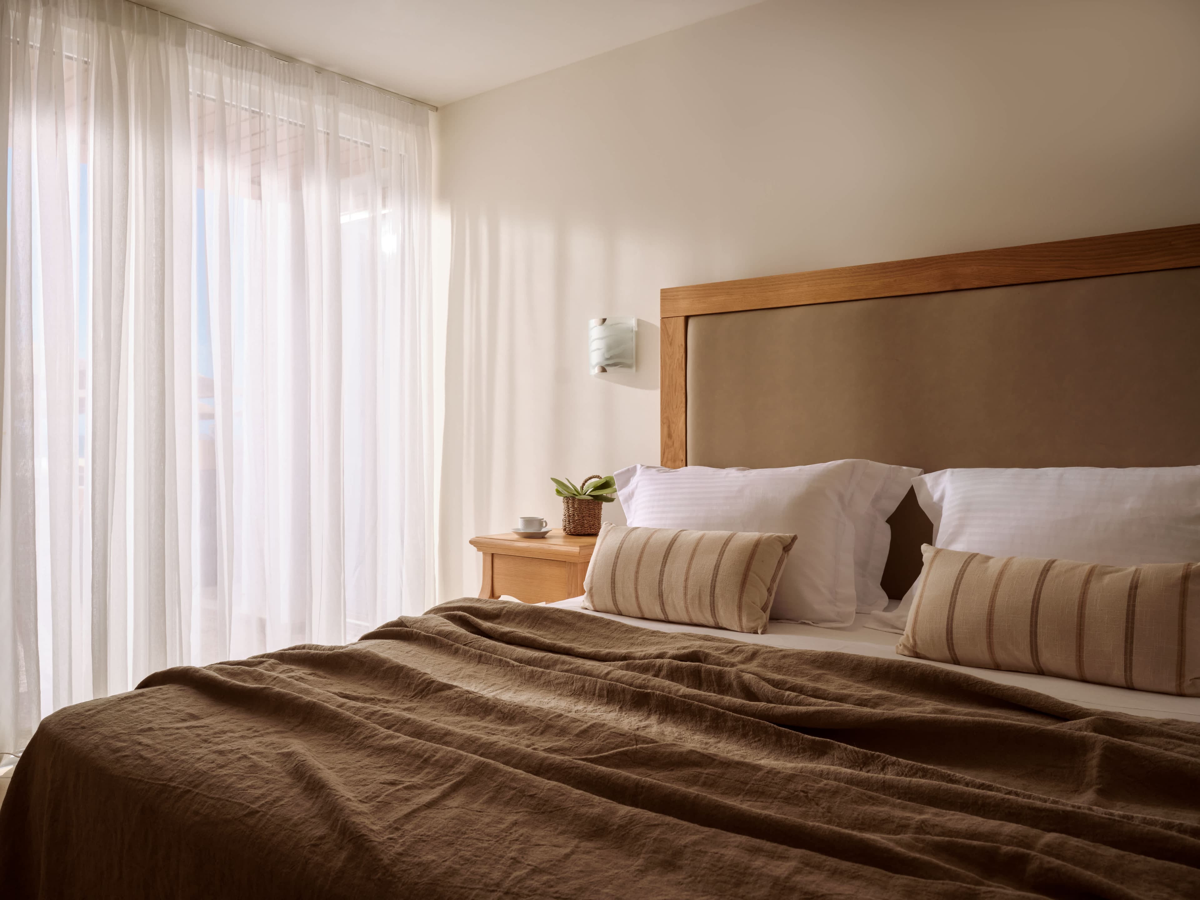 Civitel Creta Beach Ansicht 5