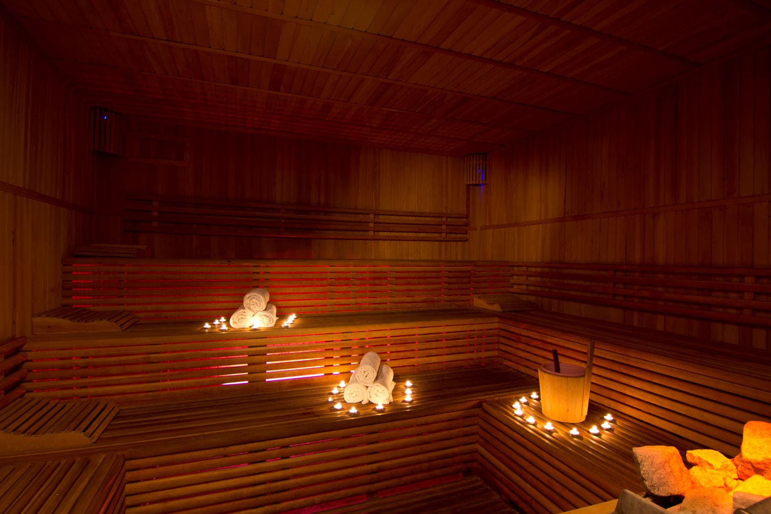 Hotel Club Nena Ansicht 7