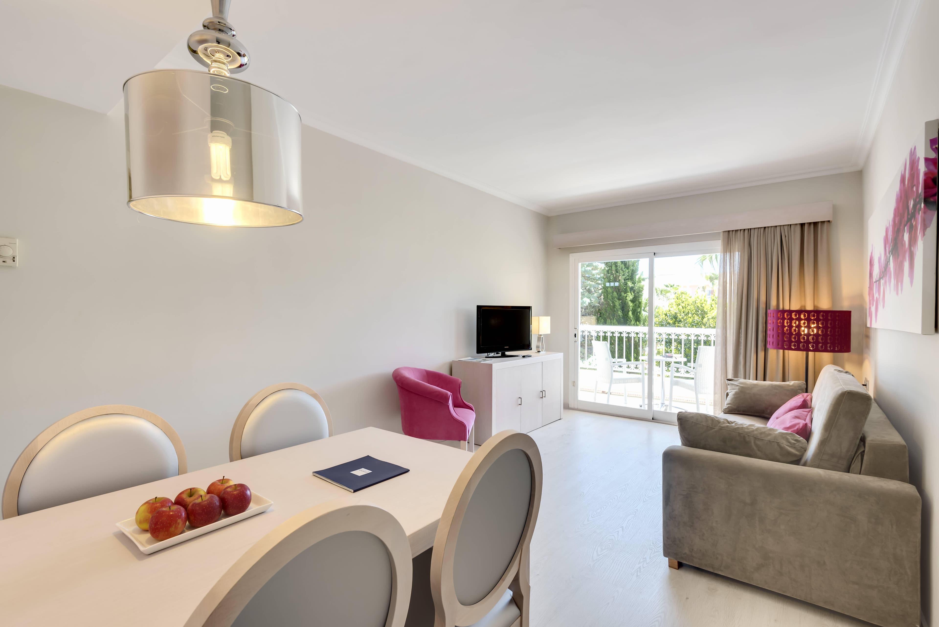 Playa Garden Selection Hotel & Spa Ansicht 6