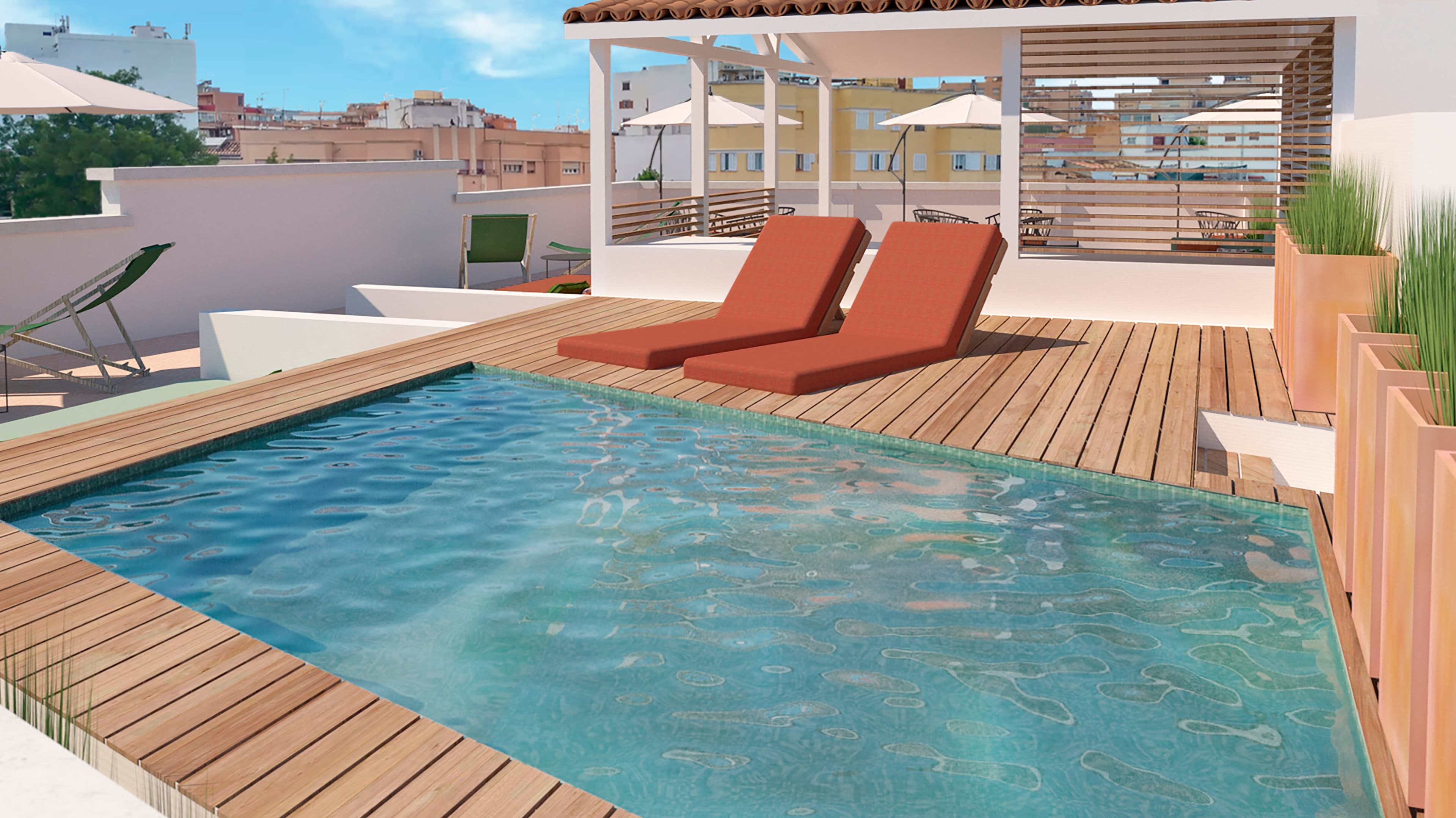 Nou Baleares Ansicht 6