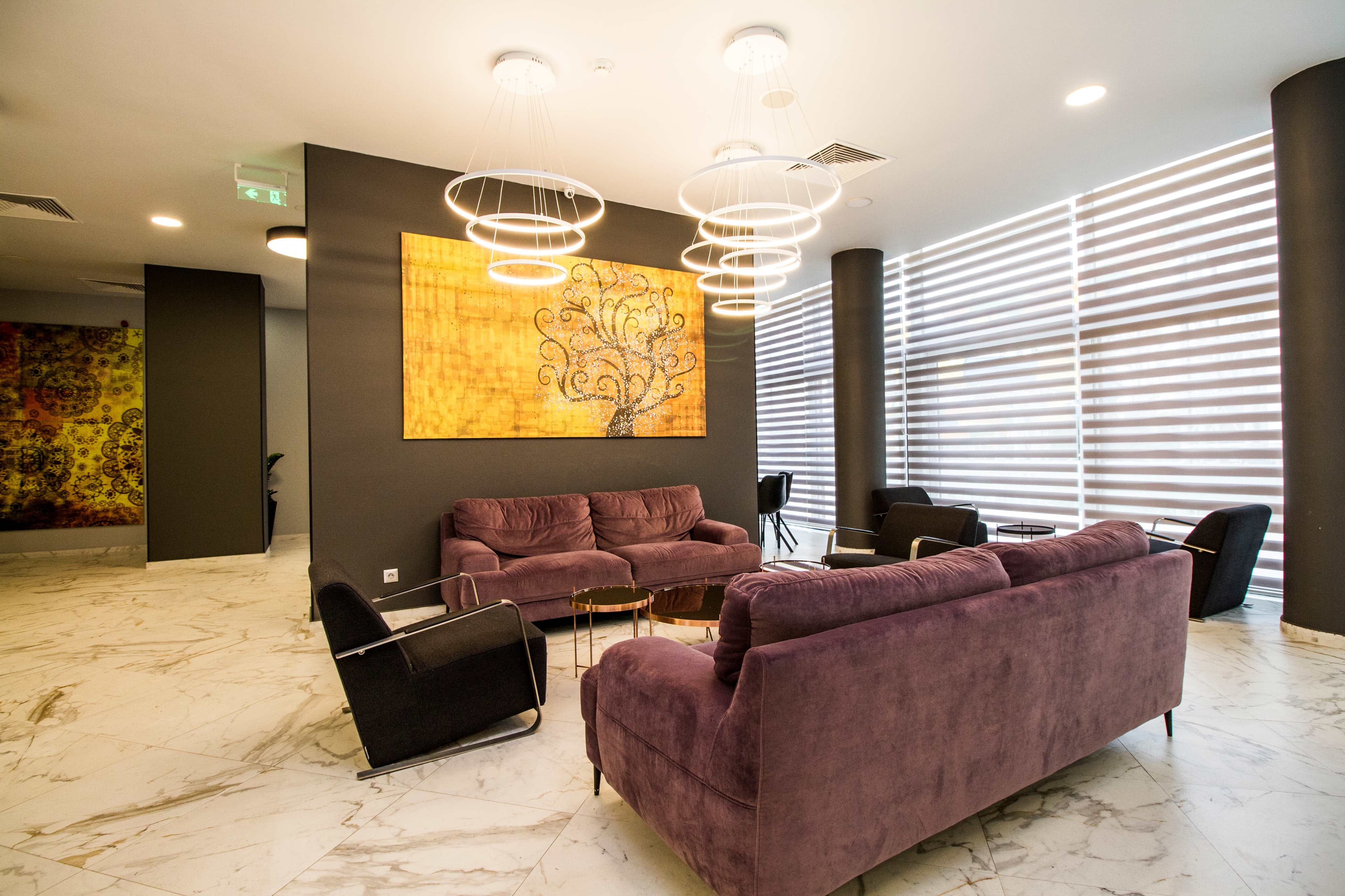 Best Western PLUS Premium Inn Ansicht 8