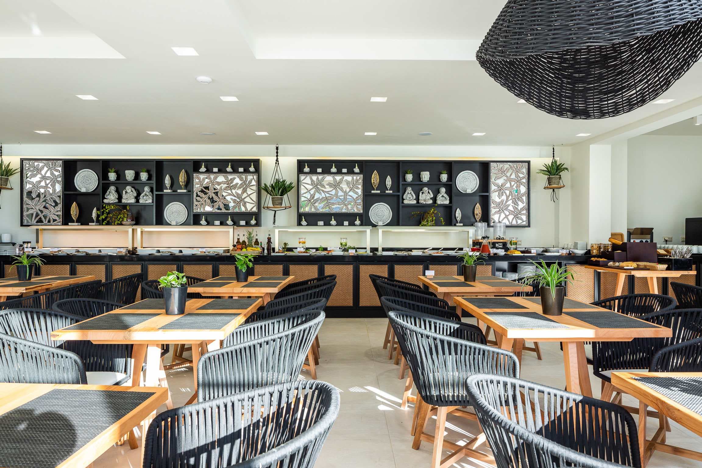 Nostos Beach Boutique Hotel Ansicht 7