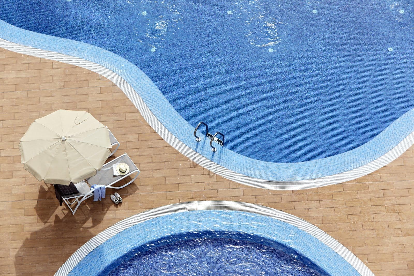 Coral Suites & Spa Ansicht 7