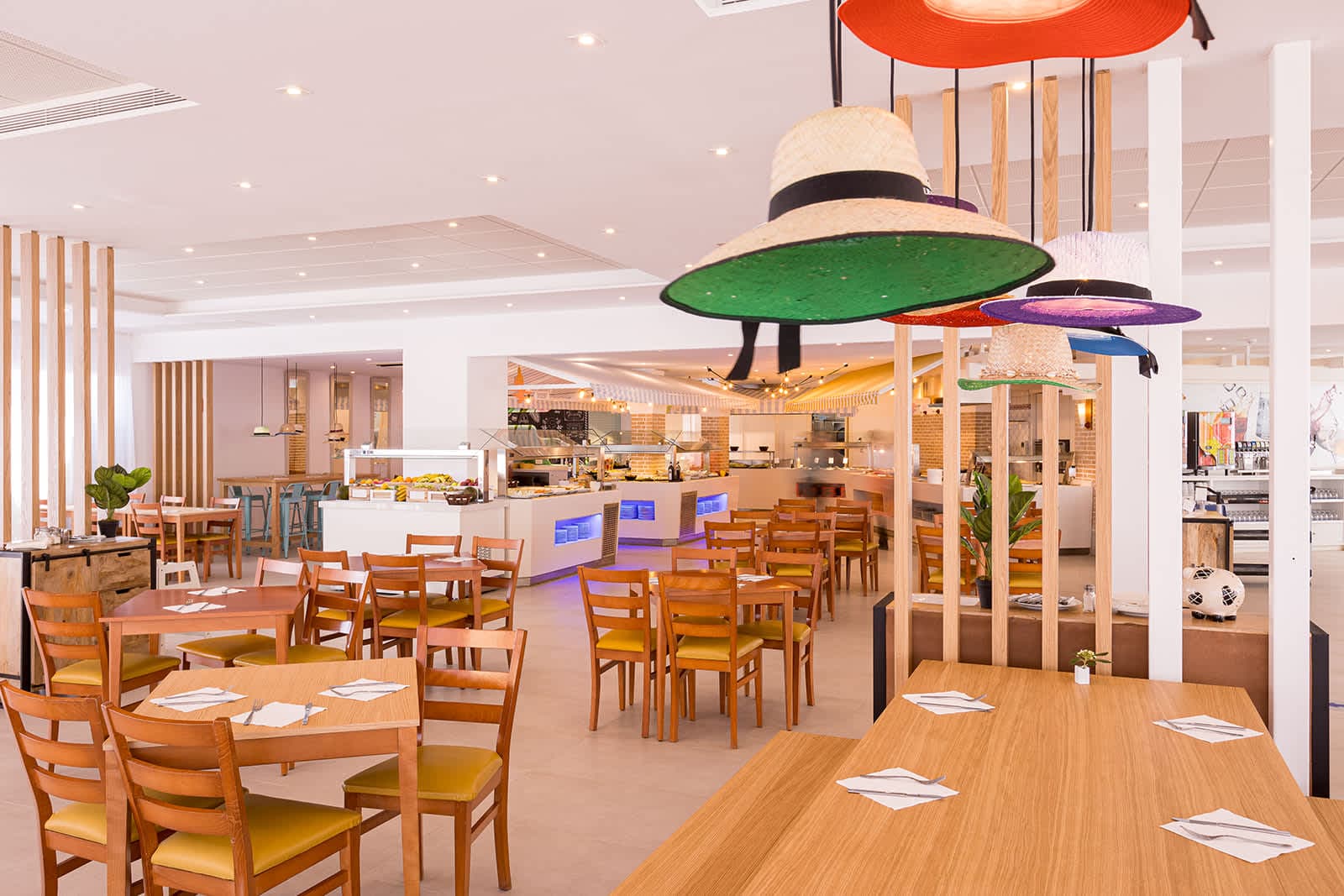 Balansat Resort Ansicht 9