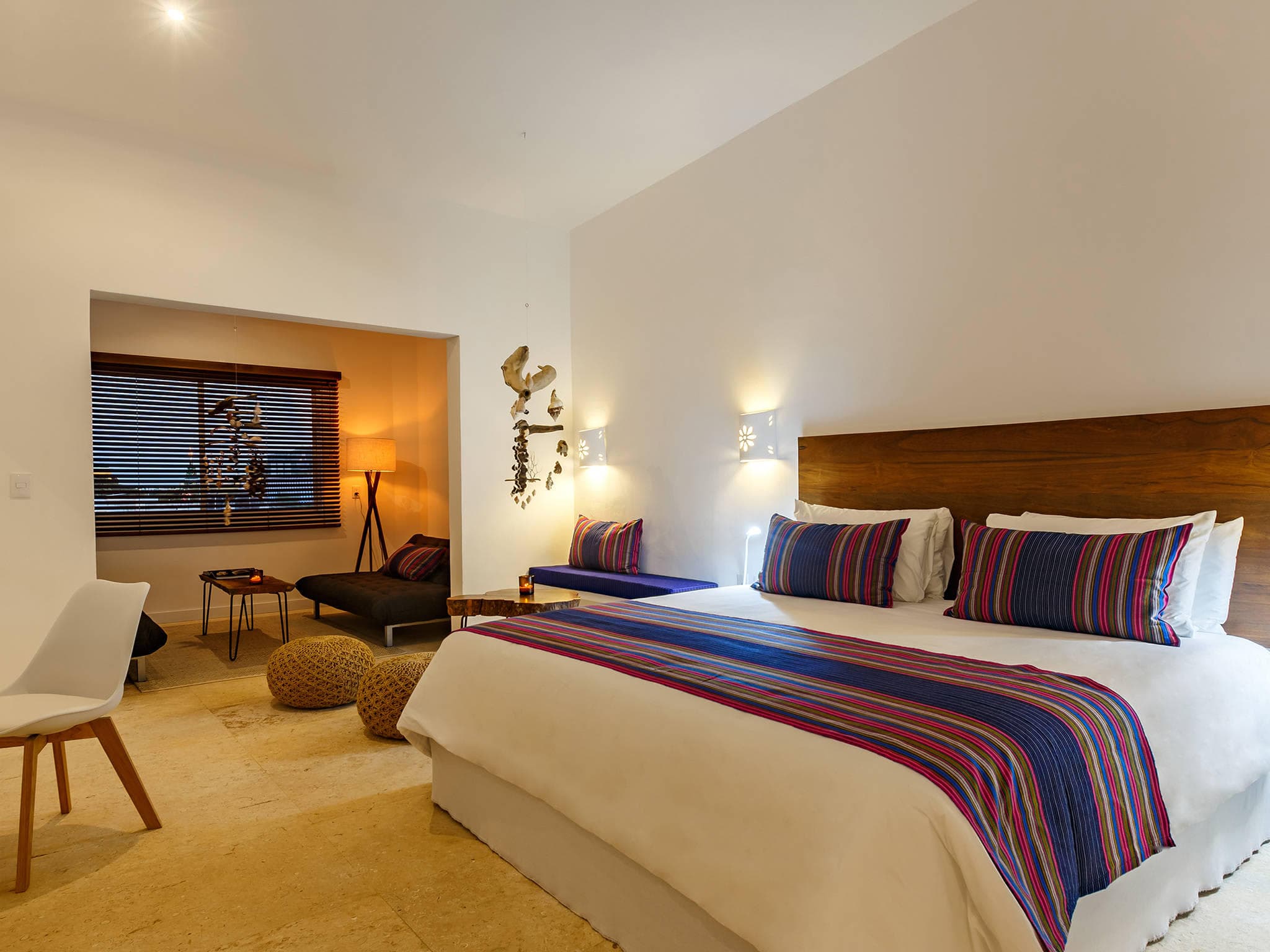 HM Playa Del Carmen Ansicht 4