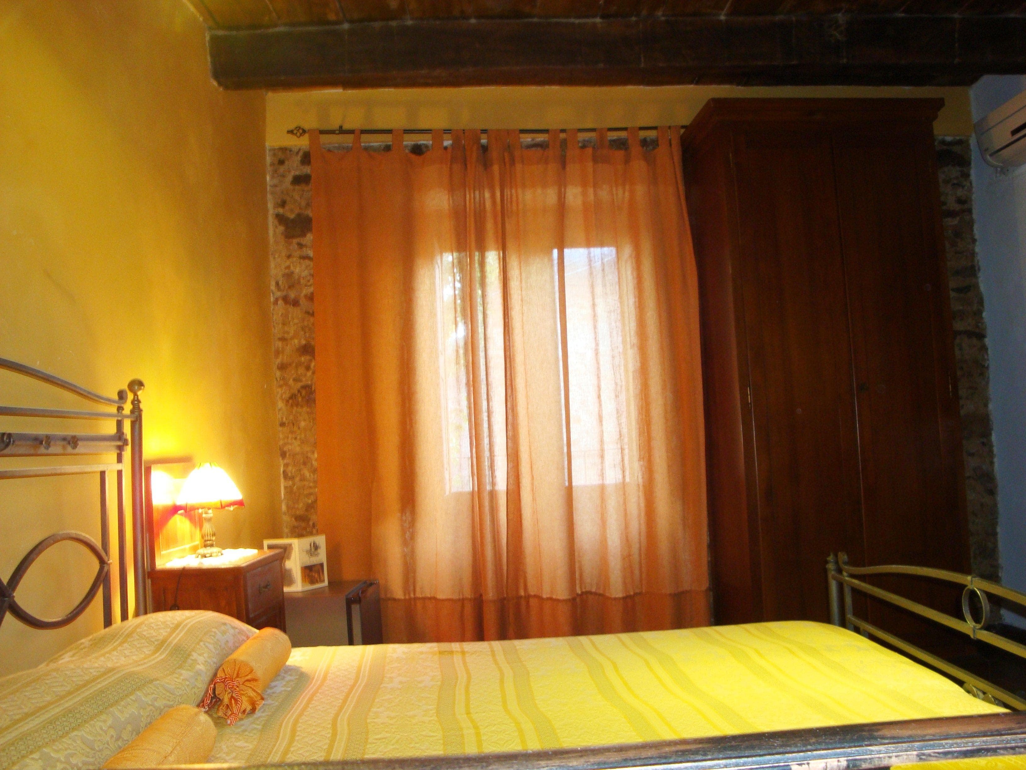 Antico Borgo Ansicht 3