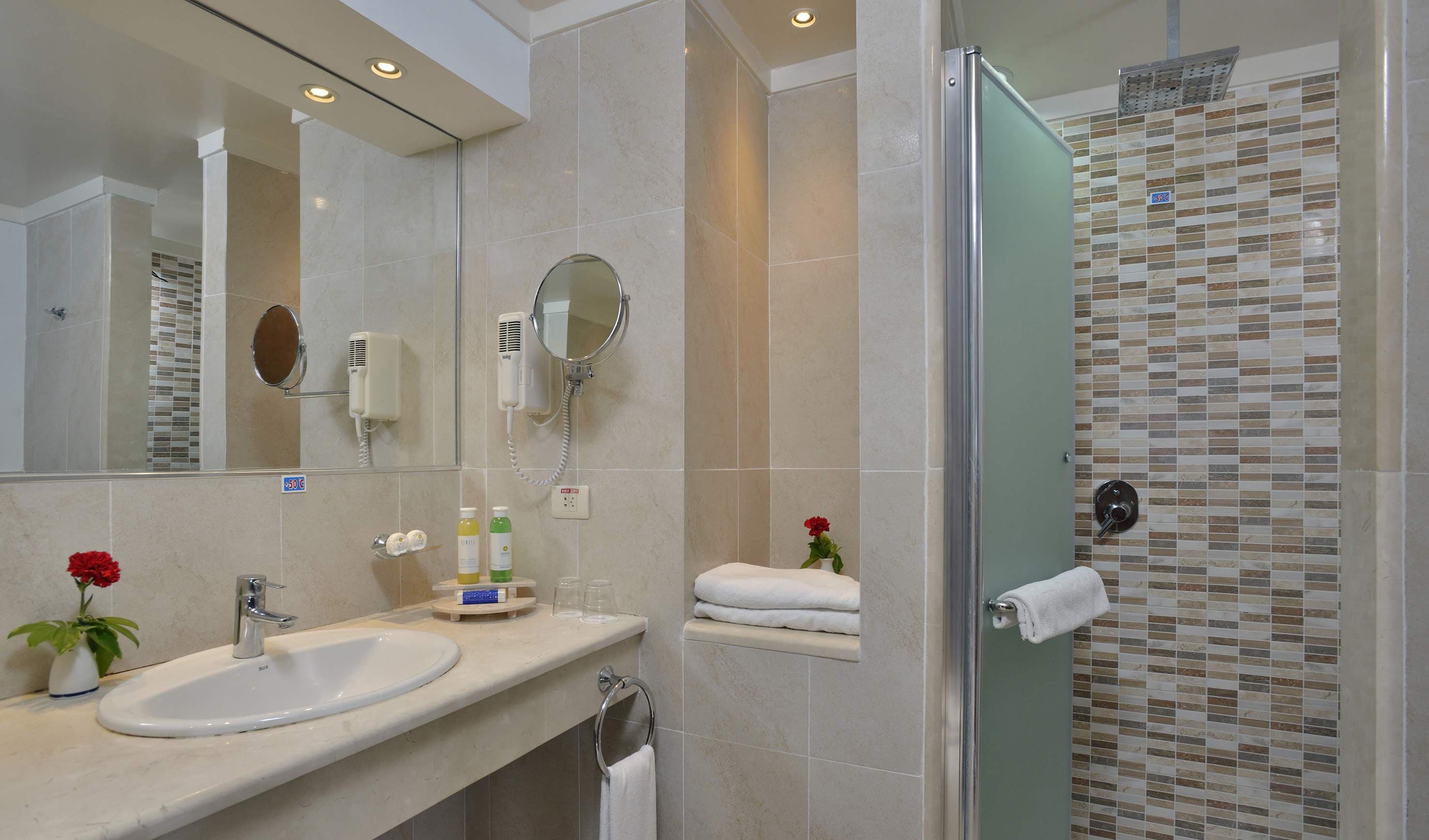 Hotel Melia Varadero Ansicht 5