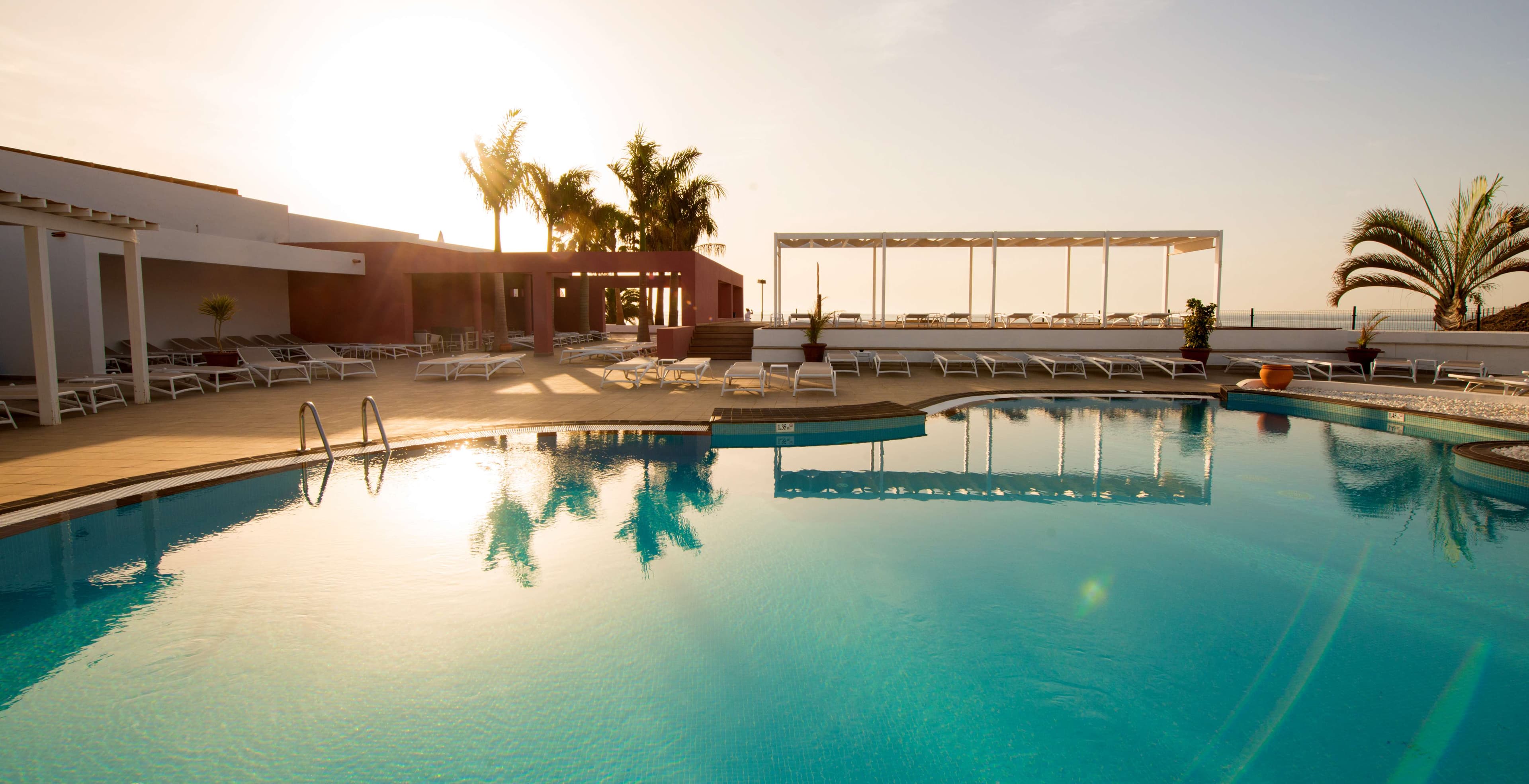 Fuerteventura Princess Ansicht 7