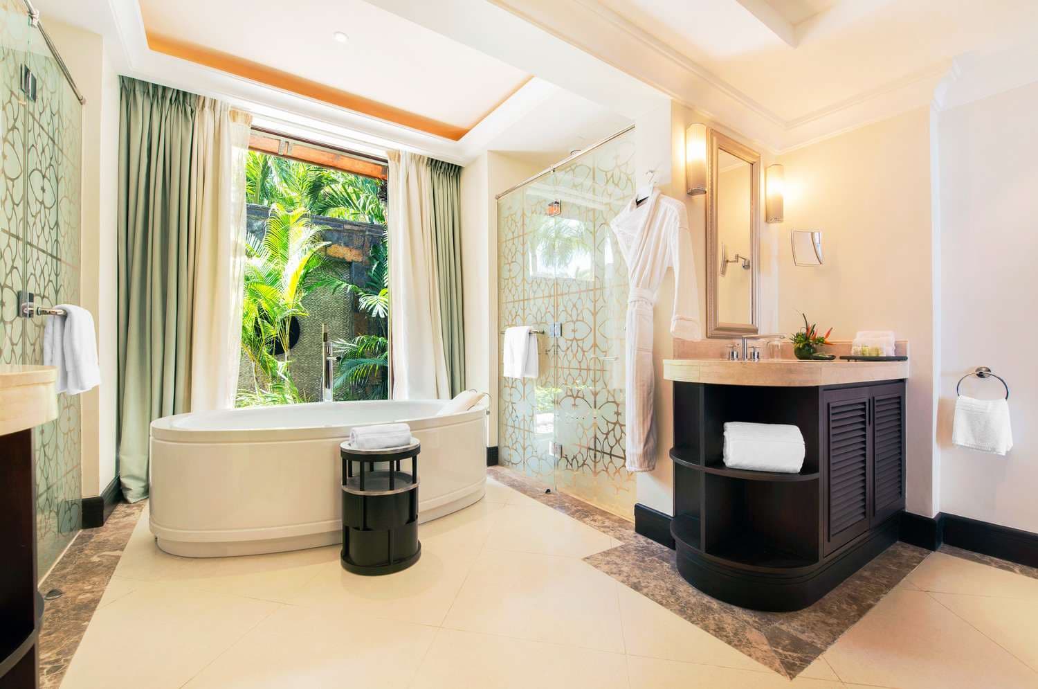 The Westin Turtle Bay Resort & Spa Ansicht 6