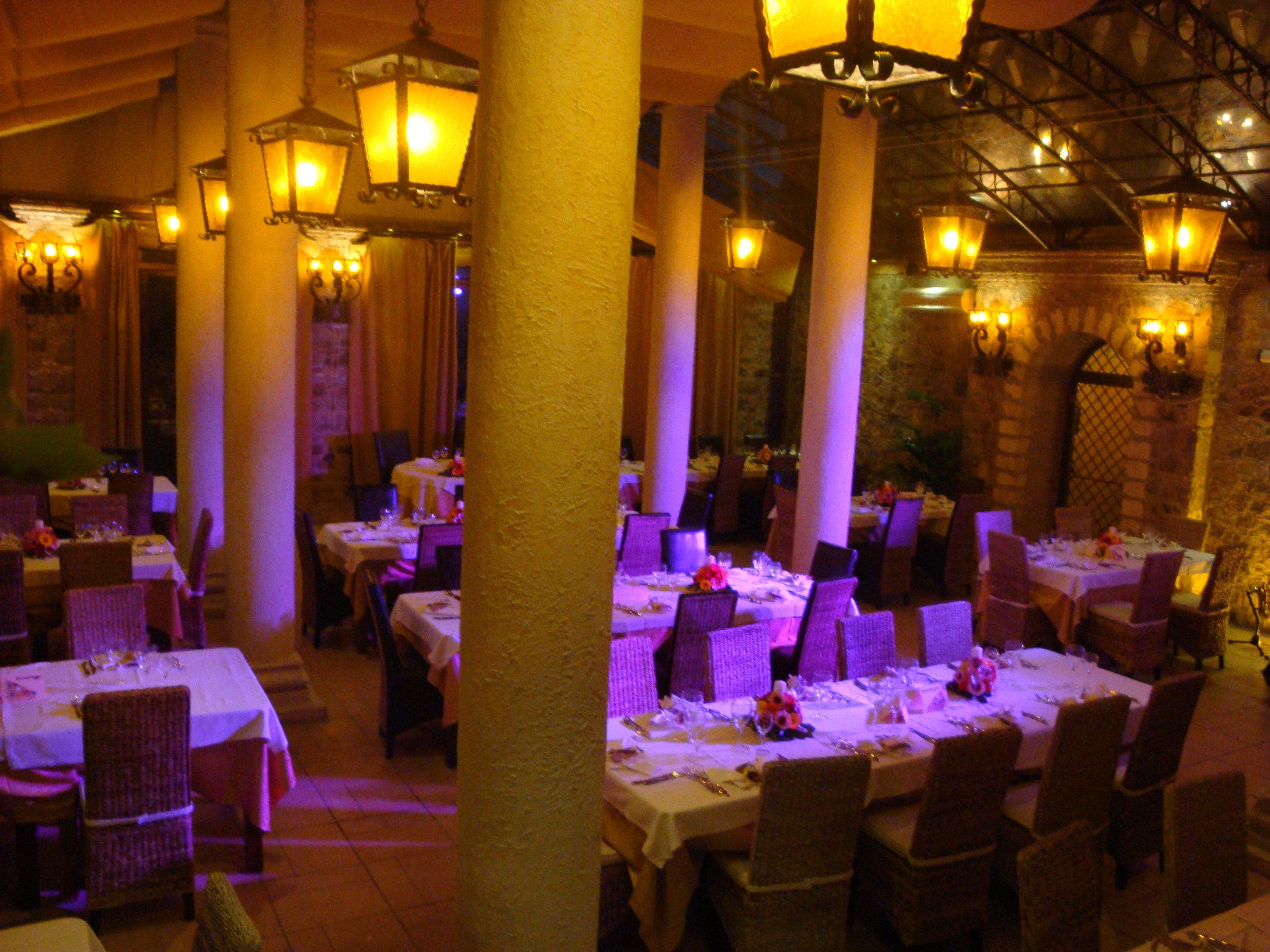 Antico Borgo Ansicht 7