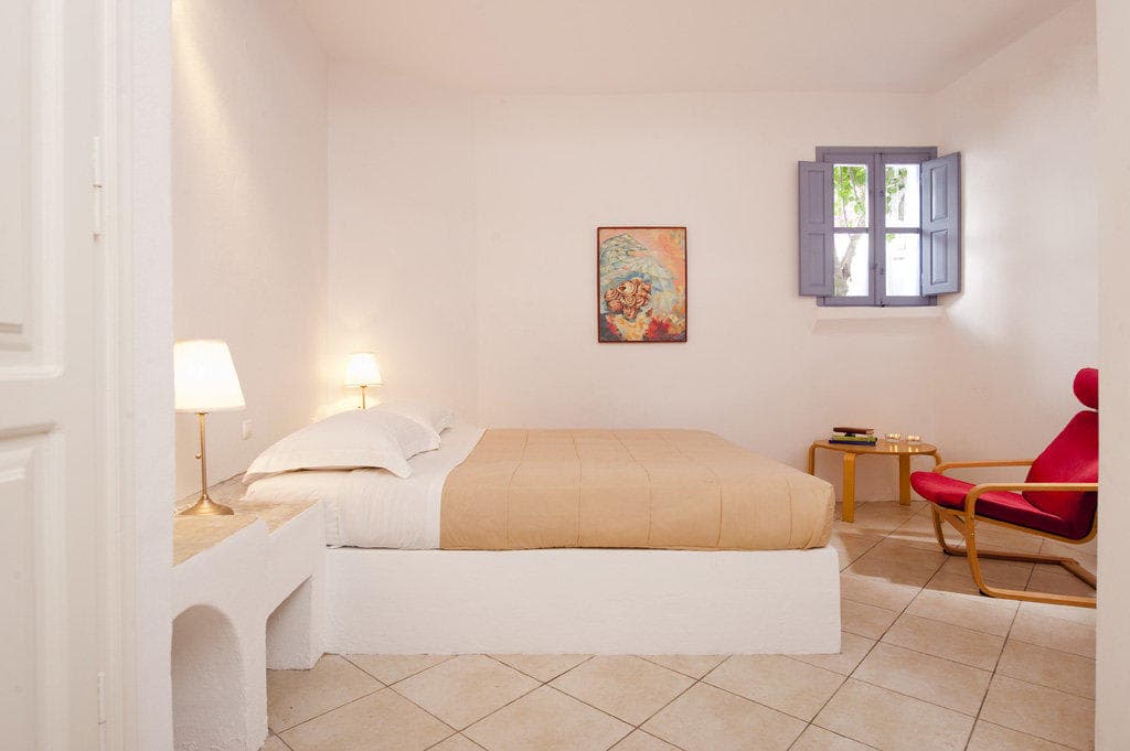 Gorgona Villas Ansicht 6