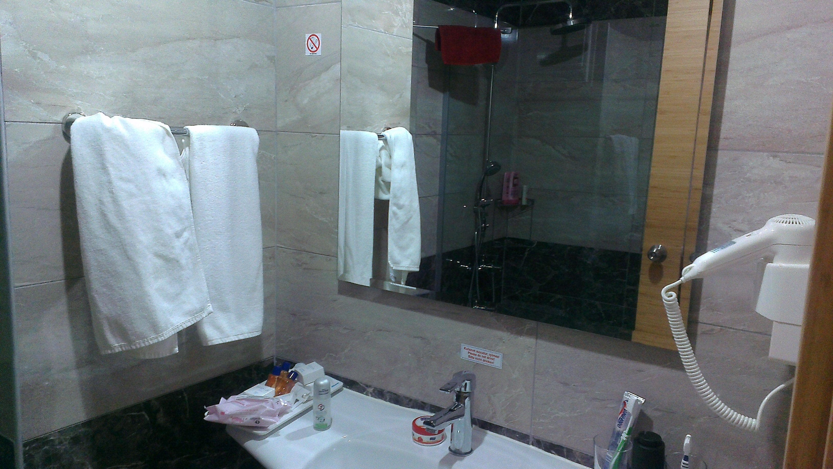 Eftalia Splash Resort Ansicht 6