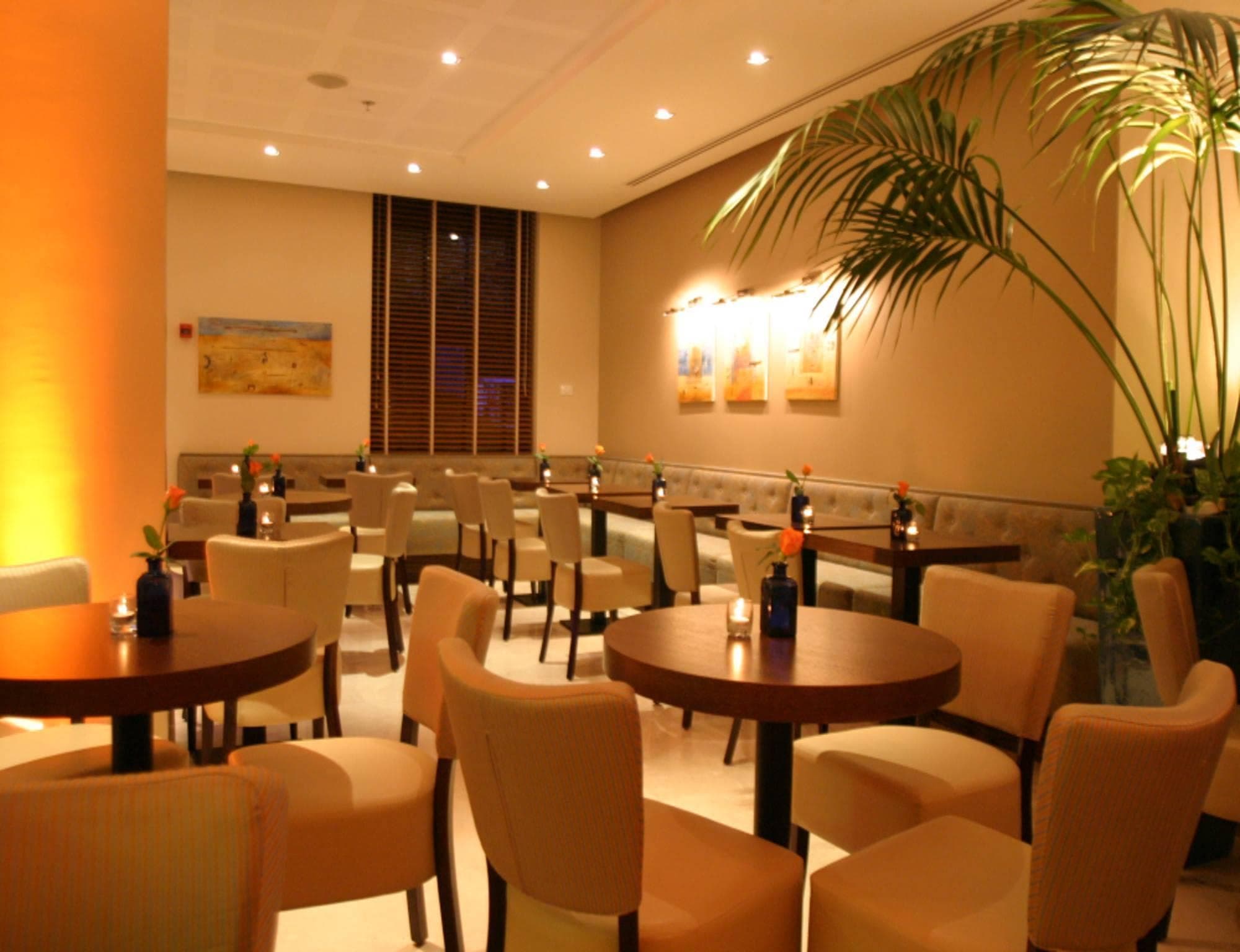 Hotel Prima Royale Ansicht 8