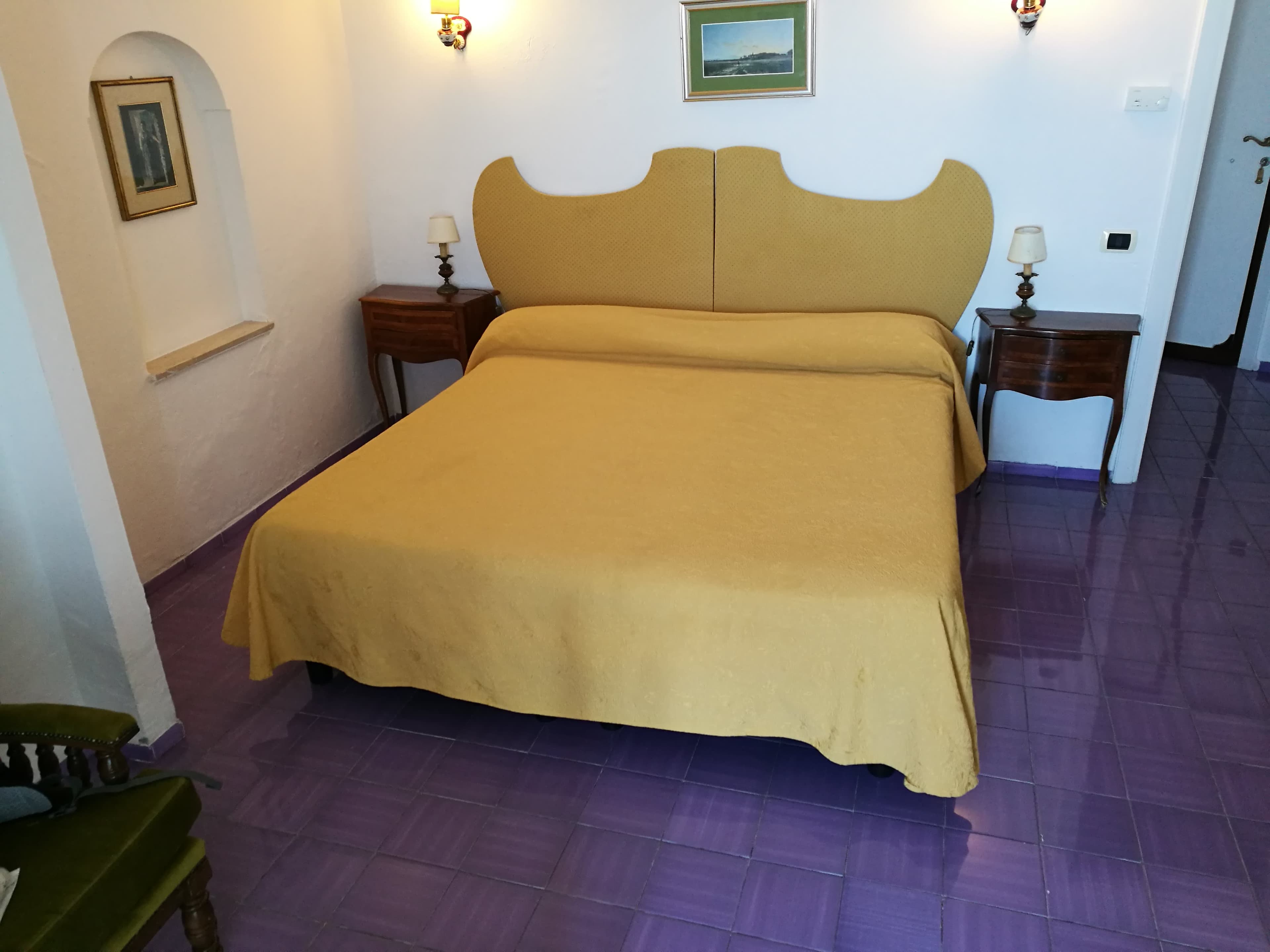 Grand Hotel Excelsior Ansicht 4