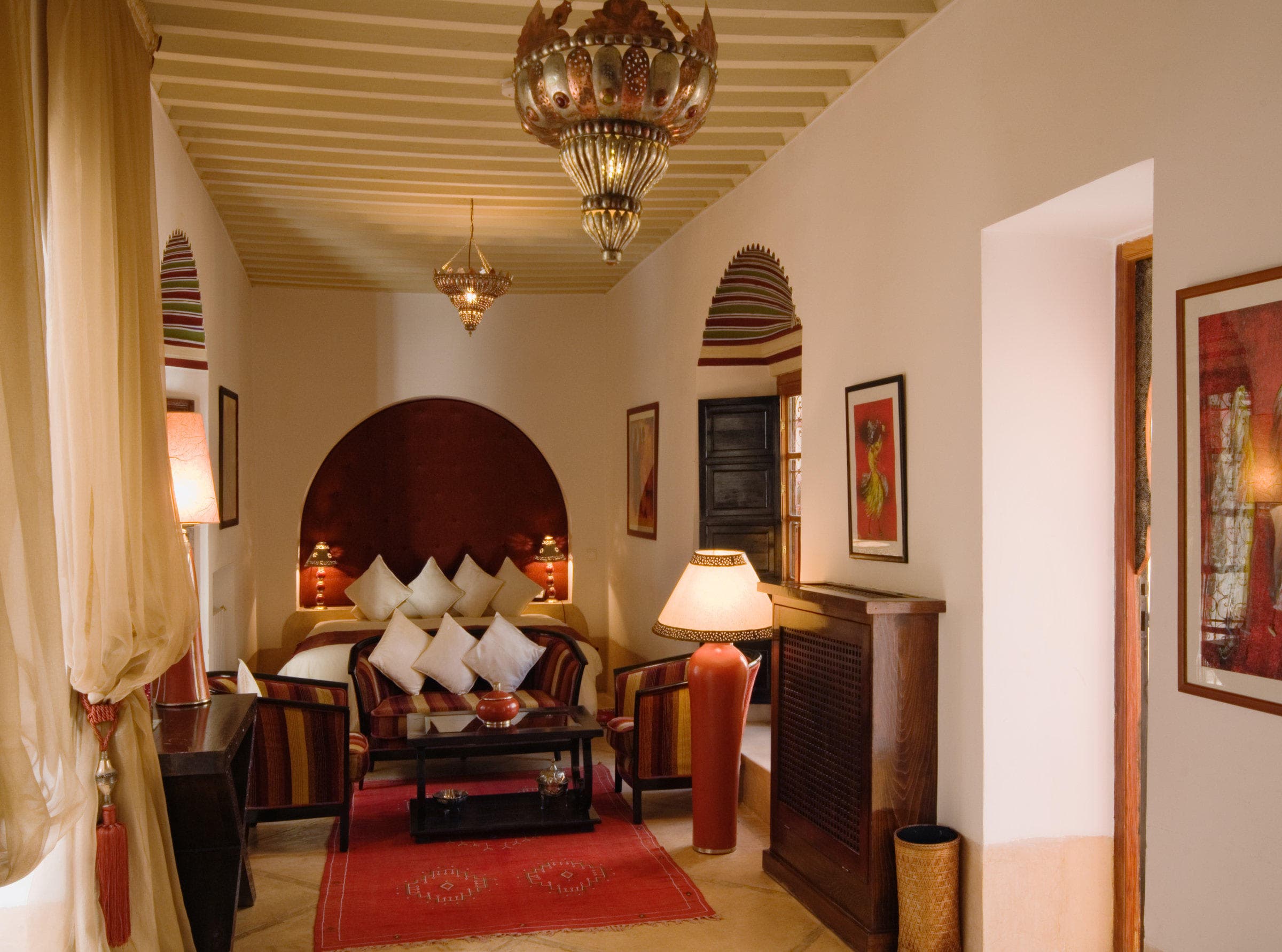 Angsana Riads Collection Ansicht 5